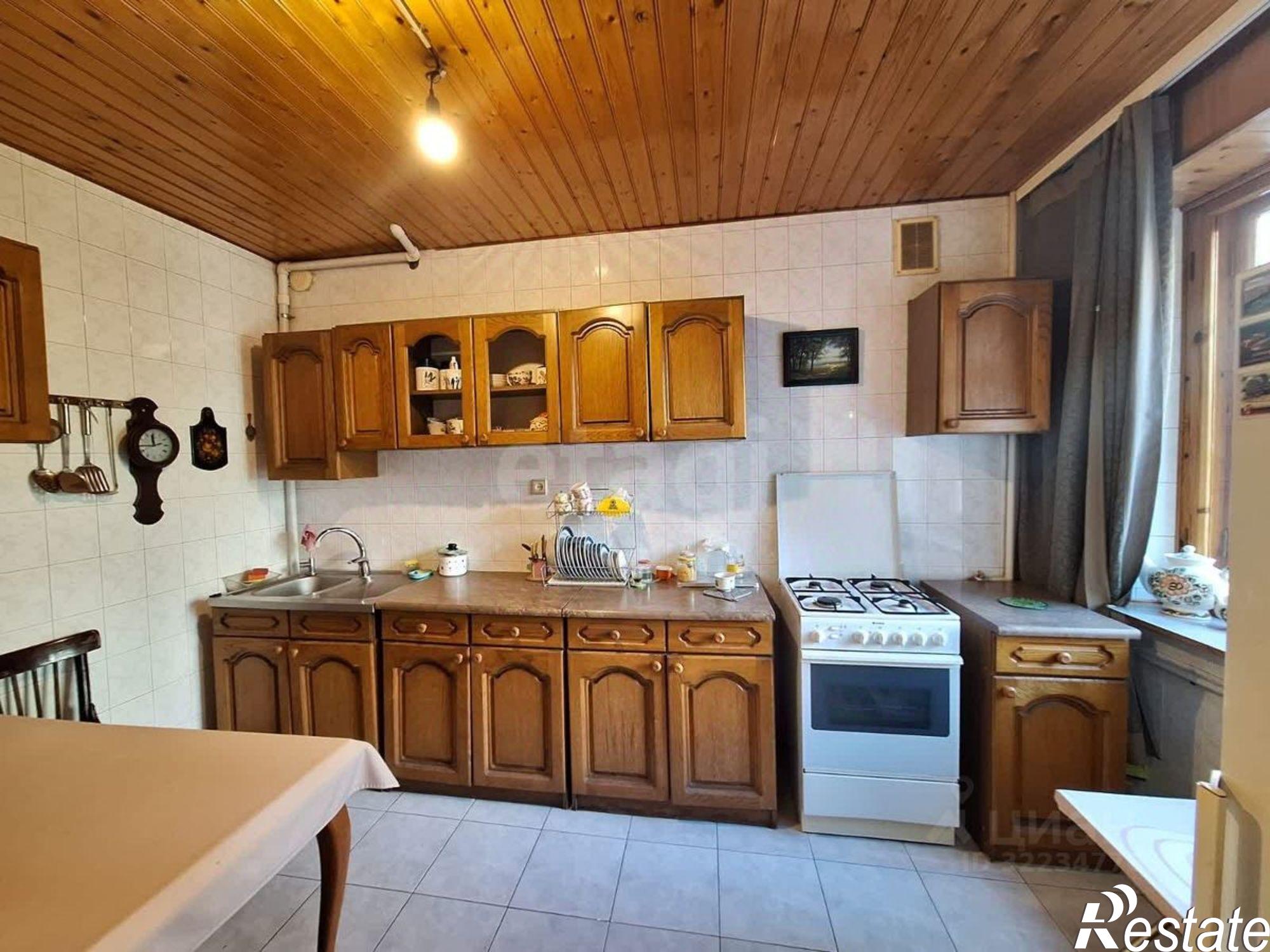 Купить квартиру за 7 900 000 рублей на проспект Соколова, 81 к1