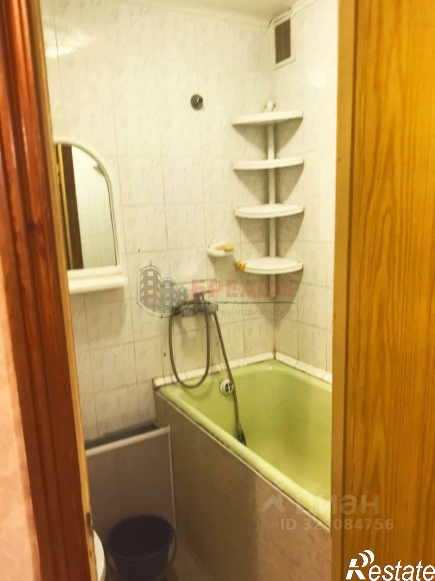 Купить квартиру за 2 900 000 рублей на ул Жмайлова, 7