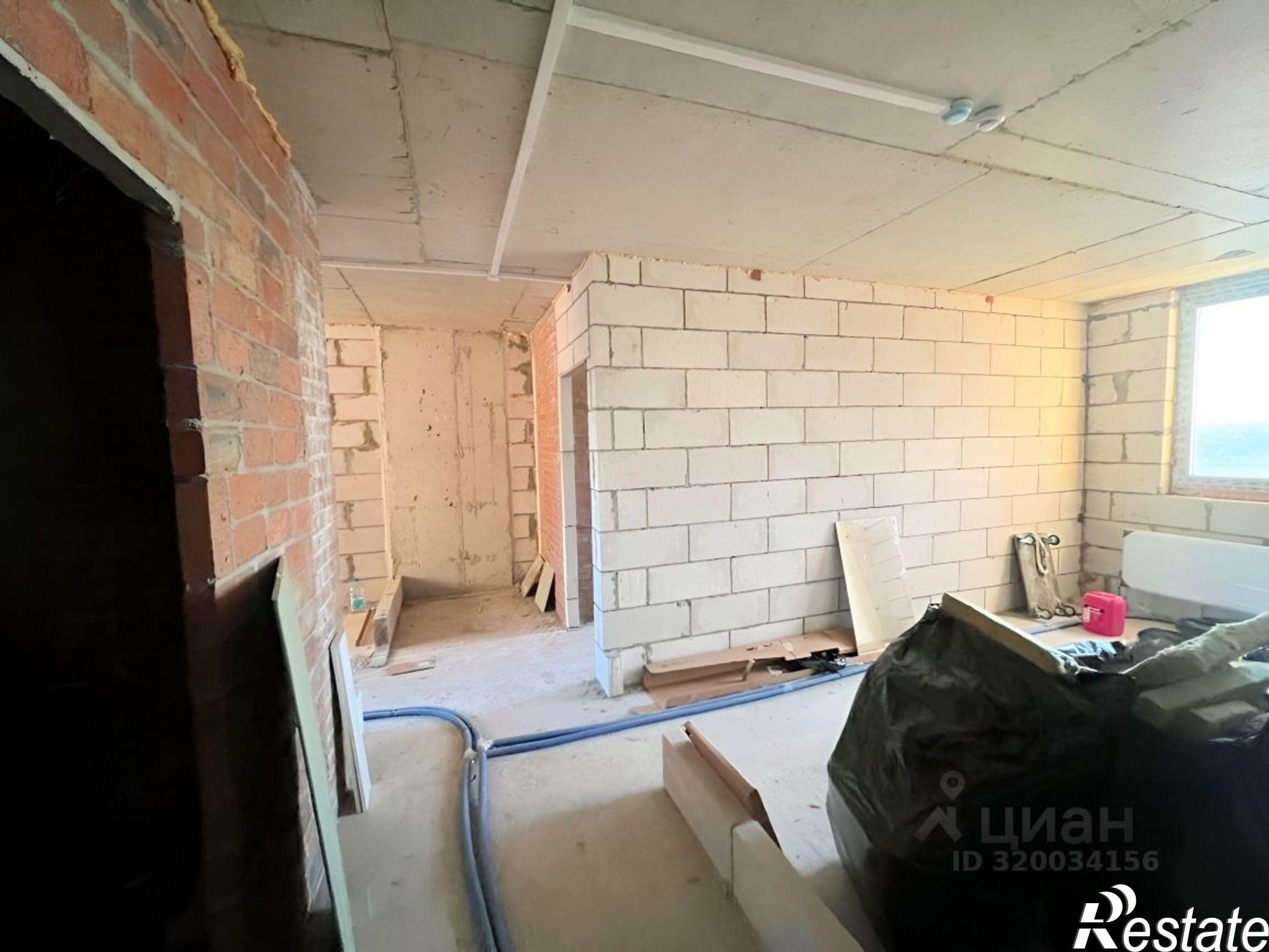 Купить квартиру за 8 890 000 рублей на Таврическая улица, 4