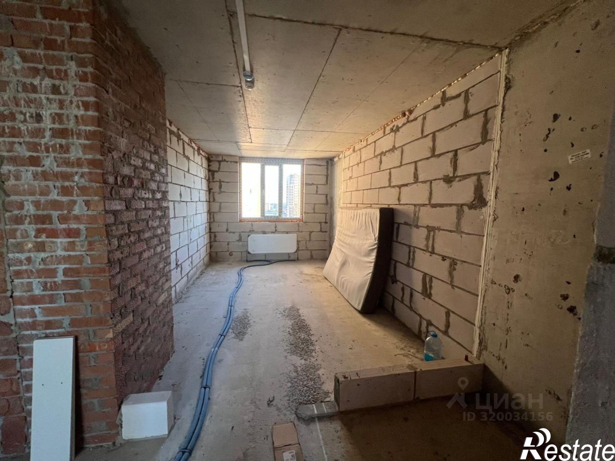 Купить квартиру за 8 890 000 рублей на Таврическая улица, 4