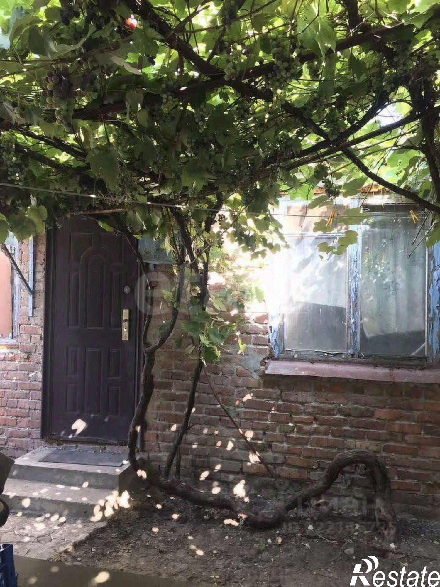 Купить квартиру за 2 450 000 рублей на 29-я линия, 42