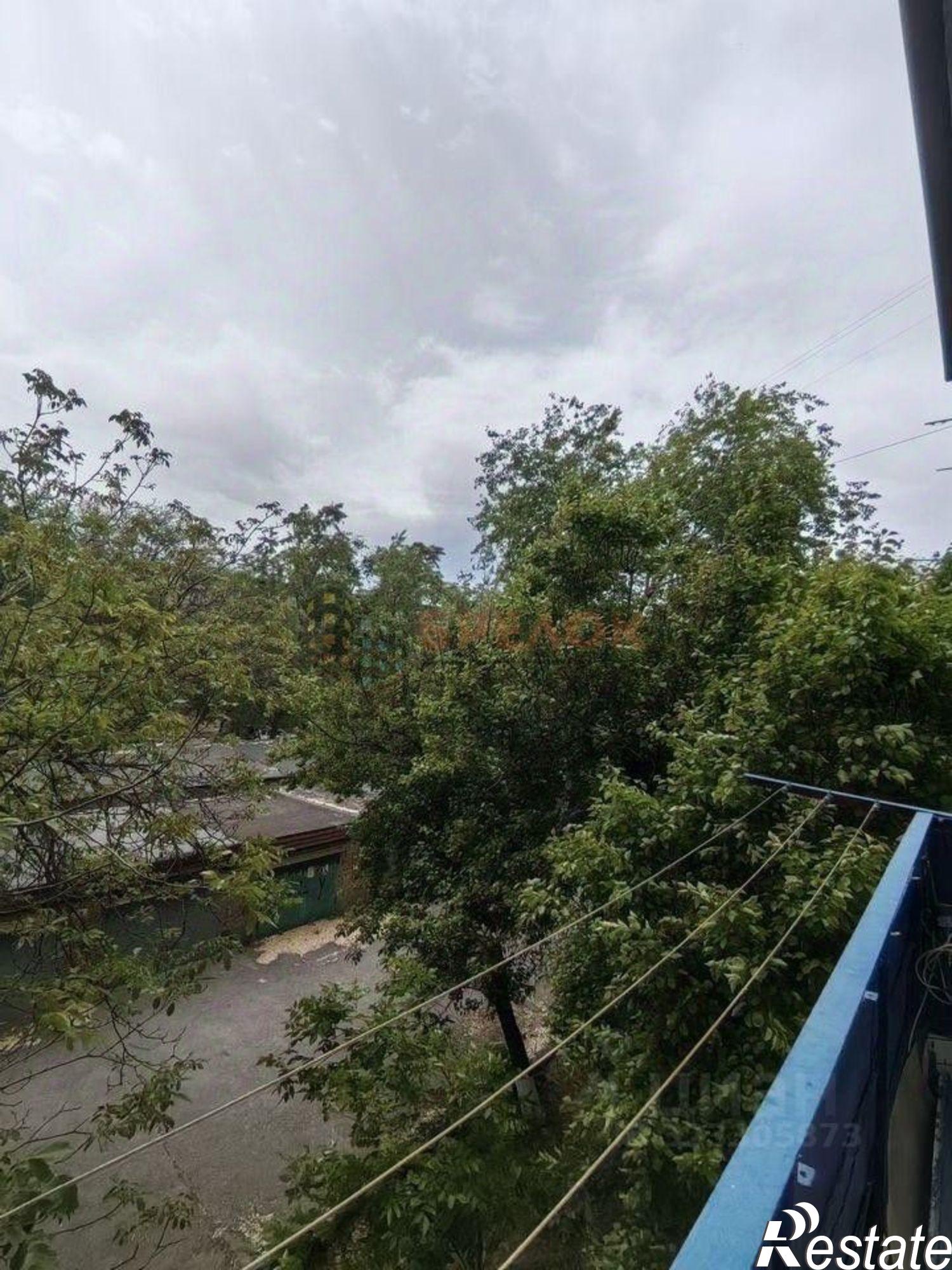 Купить квартиру за 4 650 000 рублей на Коммунистический пр-кт, 42/1