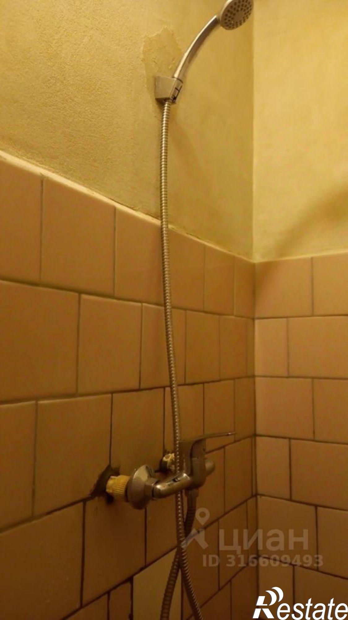 Купить квартиру за 2 700 000 рублей на ул Беляева, 9