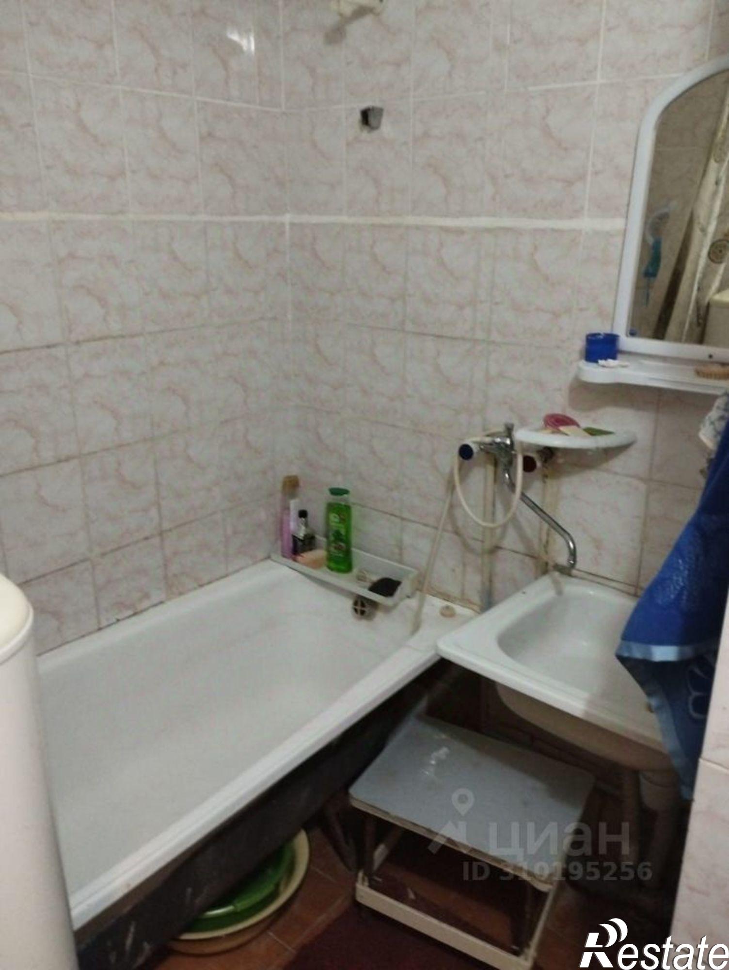 Купить квартиру за 8 500 000 рублей на ул Максима Горького, 55