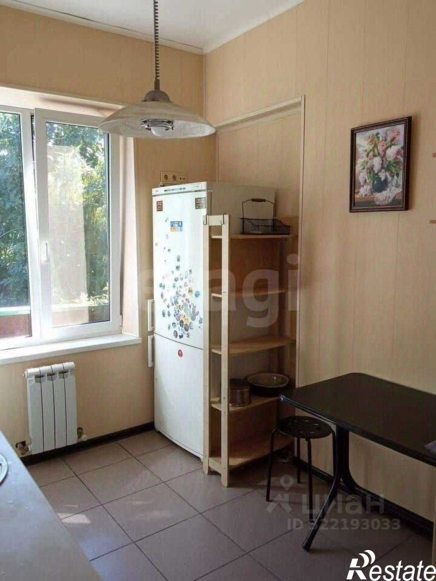 Купить квартиру за 6 950 000 рублей на Петровская улица, 60А