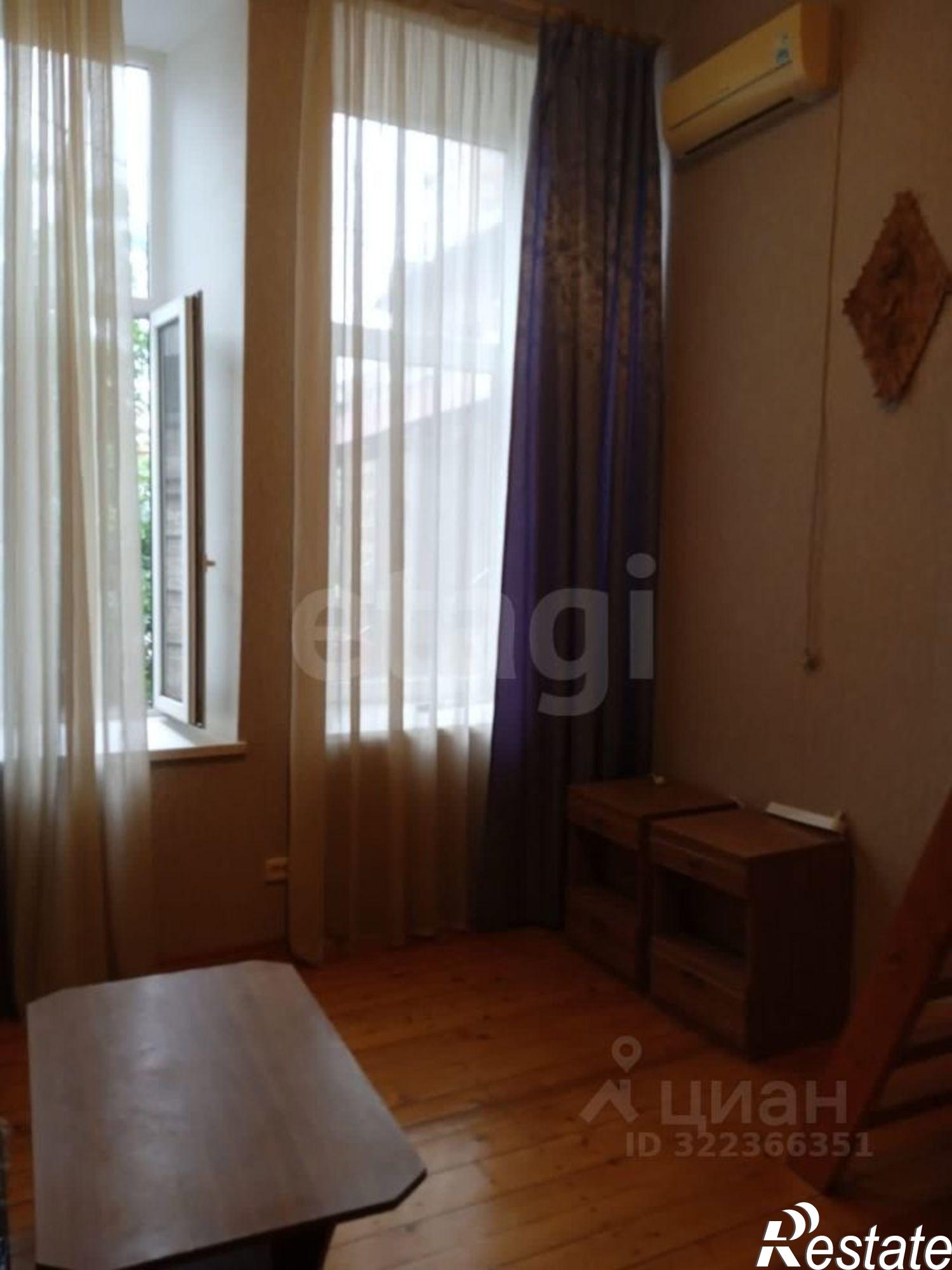 Купить квартиру за 2 600 000 рублей на пр-кт Чехова, 84