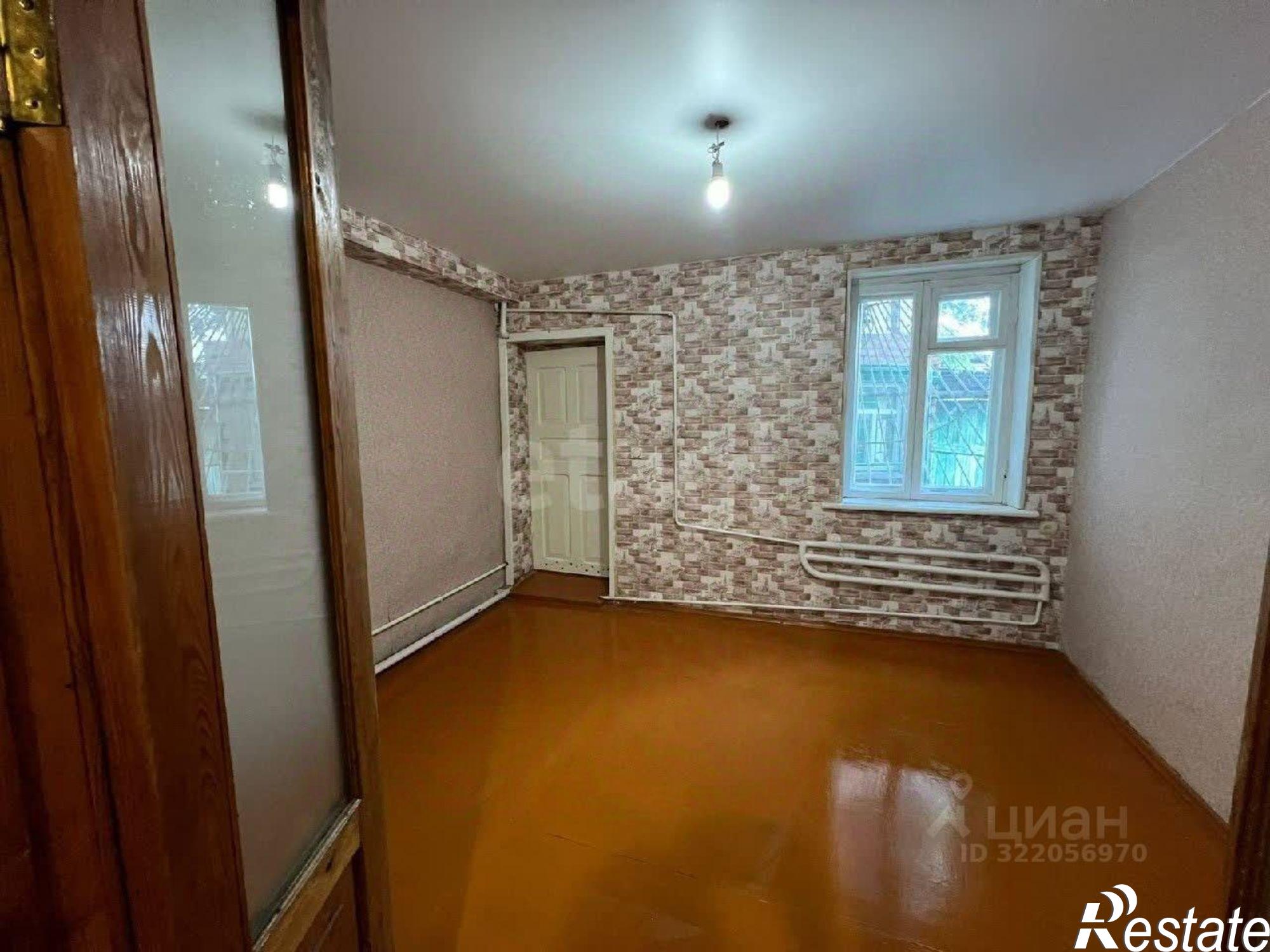 Купить квартиру за 3 479 000 рублей на ул Красных Зорь, 43