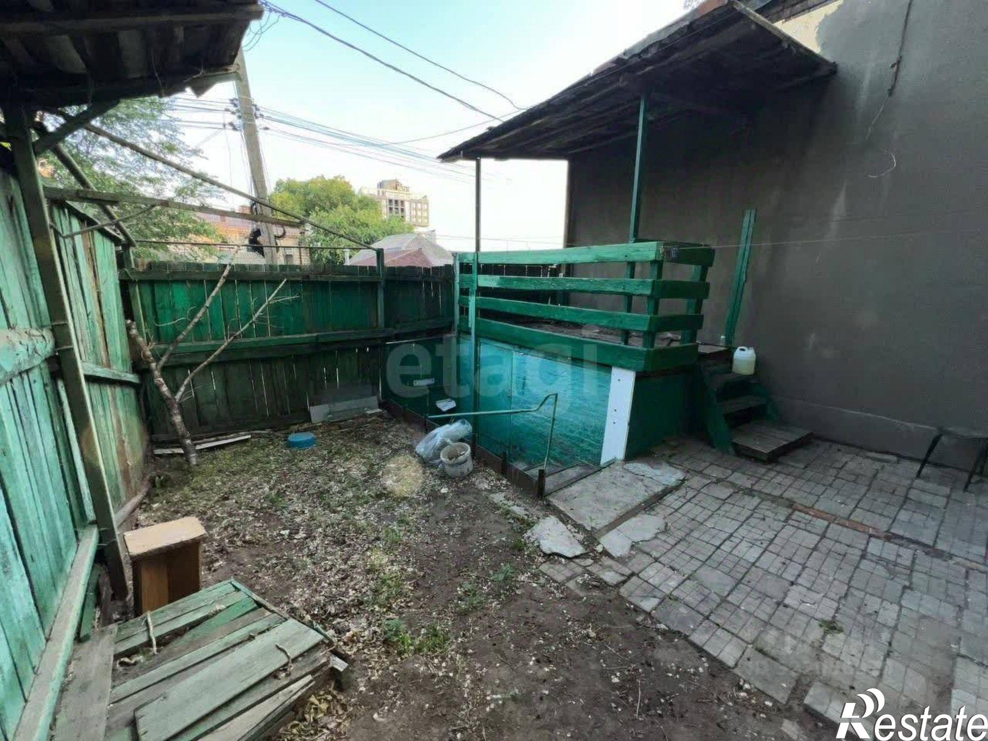 Купить квартиру за 3 479 000 рублей на ул Красных Зорь, 43