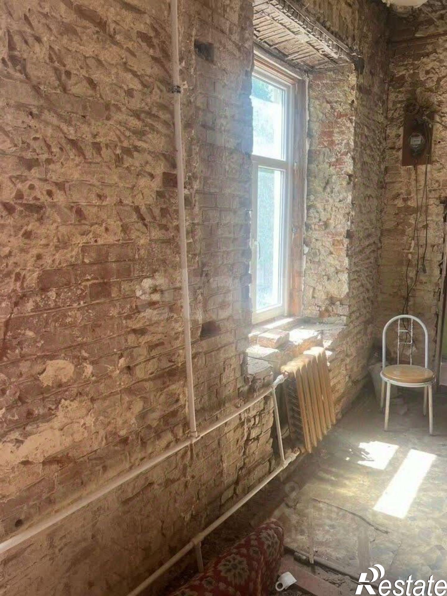 Купить квартиру за 4 500 000 рублей на ул Шаумяна, 77