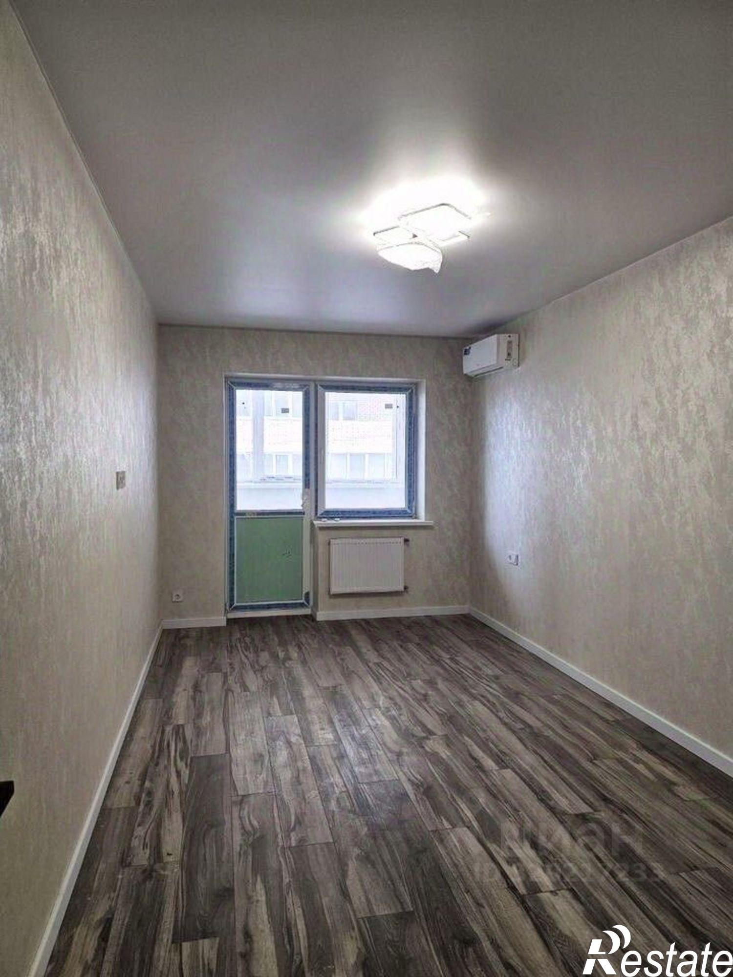 Купить квартиру за 6 800 000 рублей на улица Нансена, 143