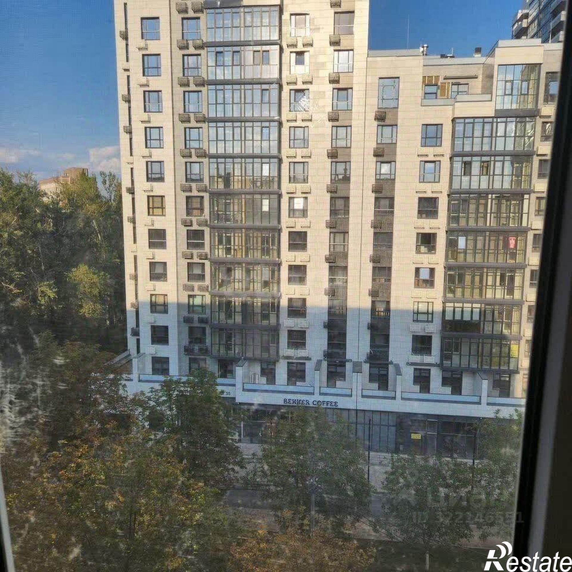 Купить квартиру за 6 200 000 рублей на ул Мильчакова, 3