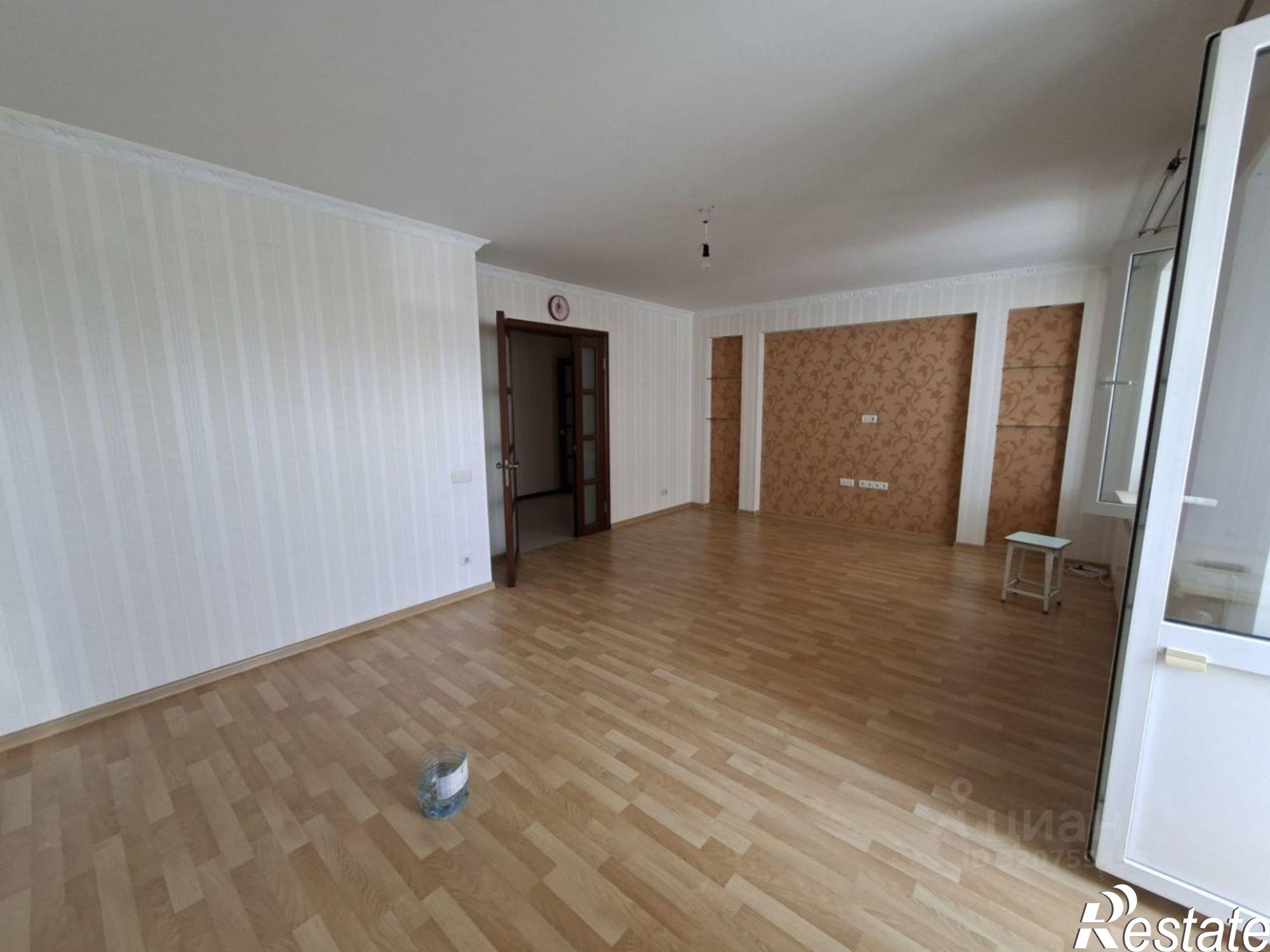 Купить квартиру за 9 000 000 рублей на проспект 40-летия Победы, 67