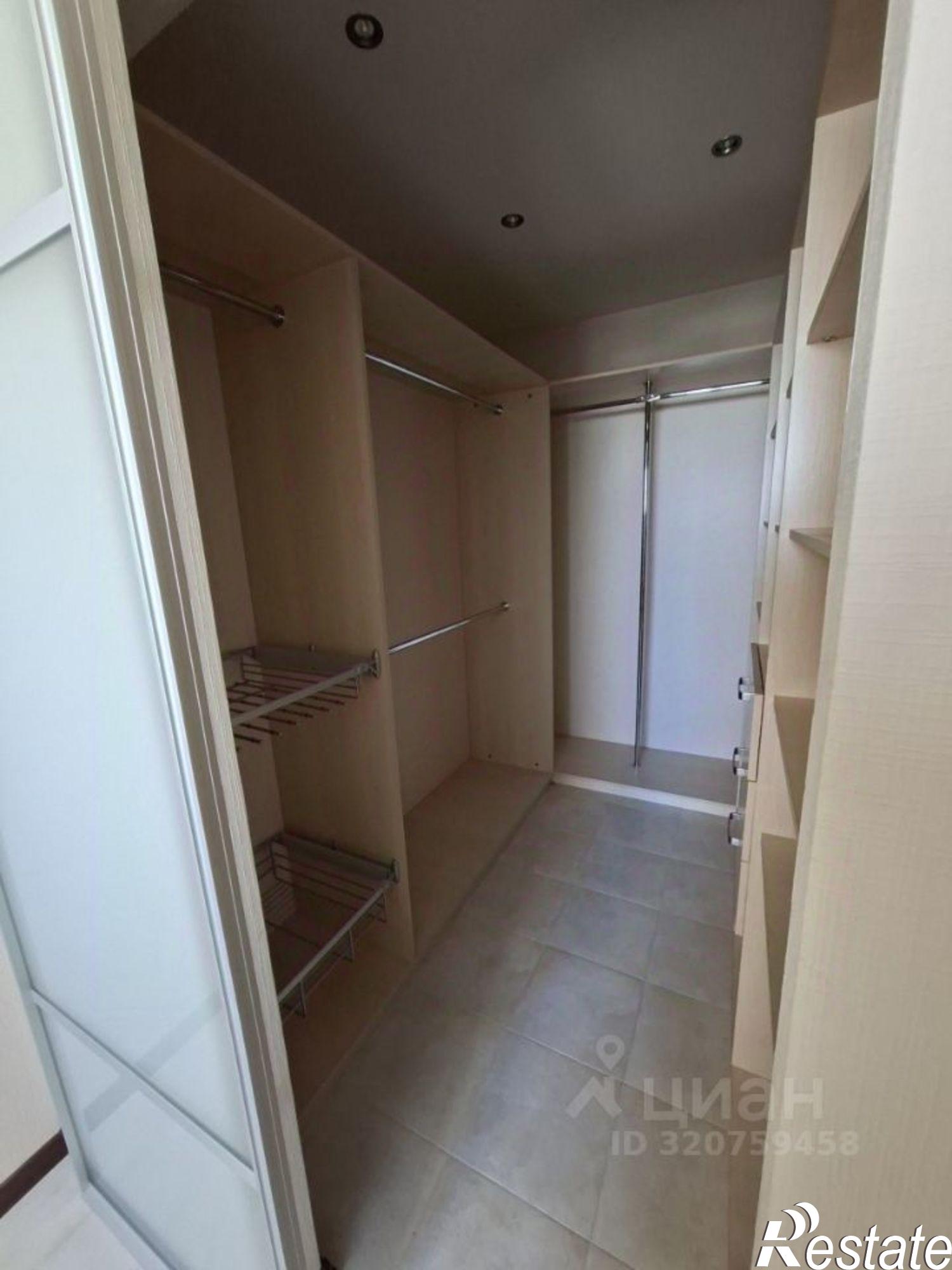 Купить квартиру за 9 000 000 рублей на проспект 40-летия Победы, 67