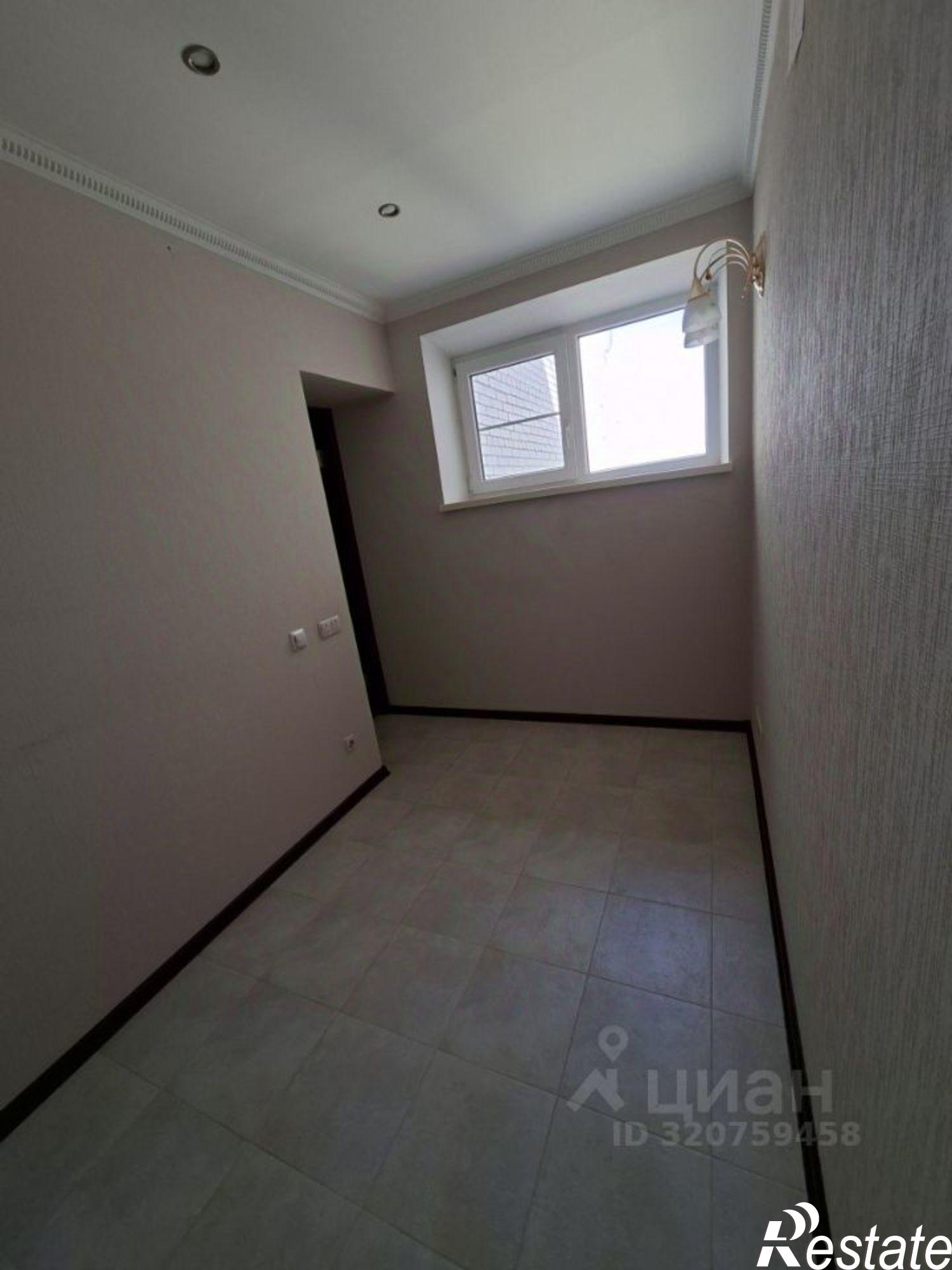 Купить квартиру за 9 000 000 рублей на проспект 40-летия Победы, 67