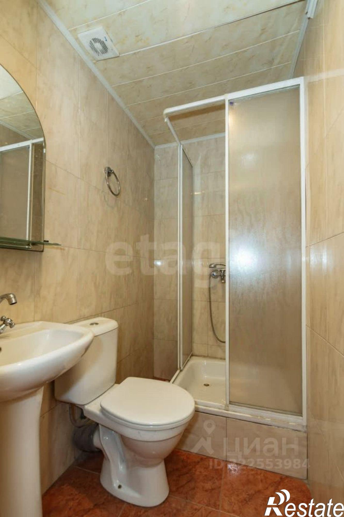 Купить квартиру за 32 000 000 рублей на Социалистическая улица, 105