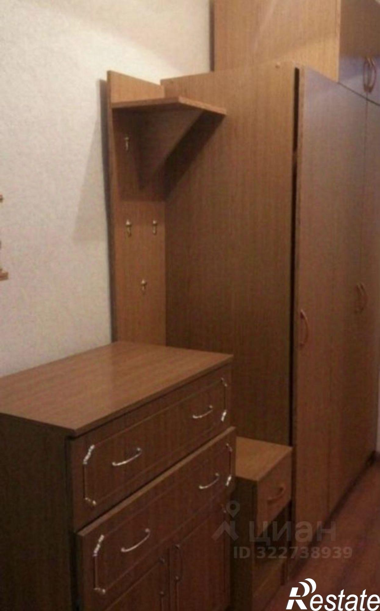 Купить квартиру за 7 400 000 рублей на ул 28-я линия, 42