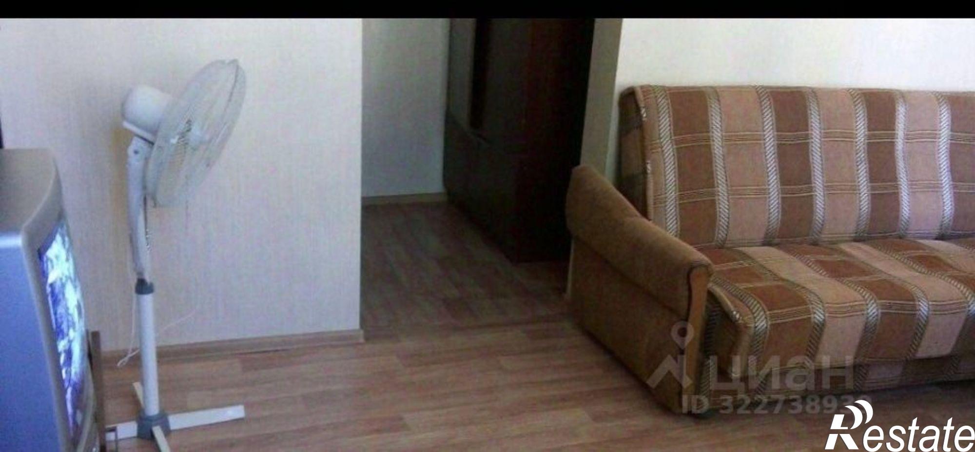 Купить квартиру за 7 400 000 рублей на ул 28-я линия, 42