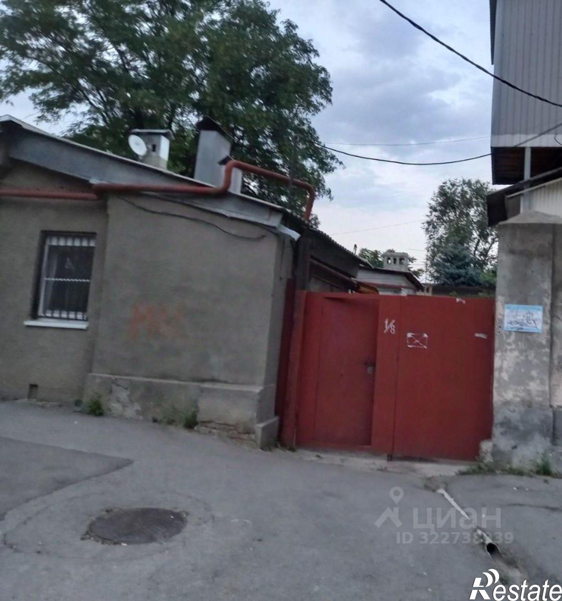 Купить квартиру за 7 400 000 рублей на ул 28-я линия, 42