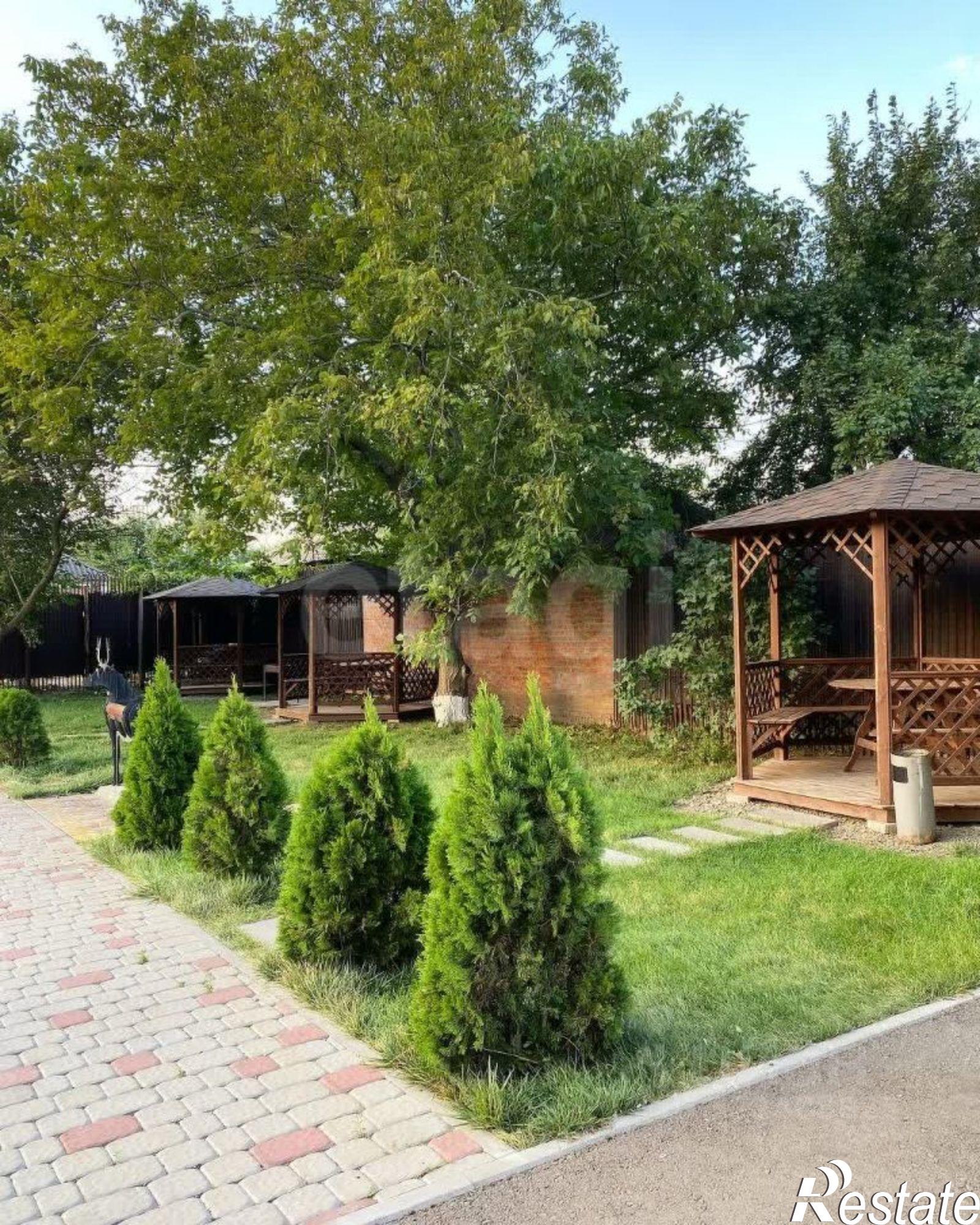 Купить квартиру за 6 200 000 рублей на Развиленская улица, 114