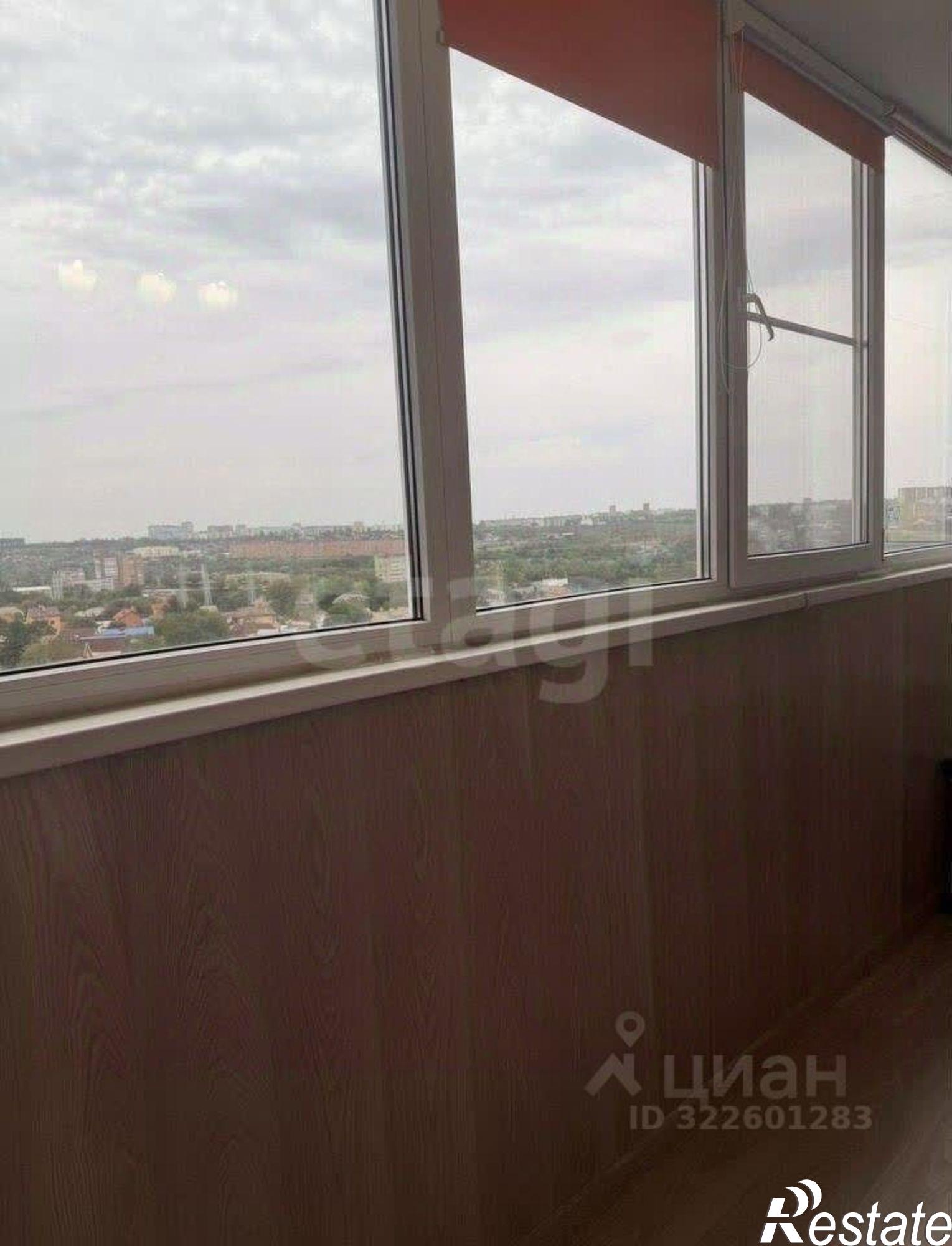 Купить квартиру за 6 500 000 рублей на улица 8-го Марта, 1