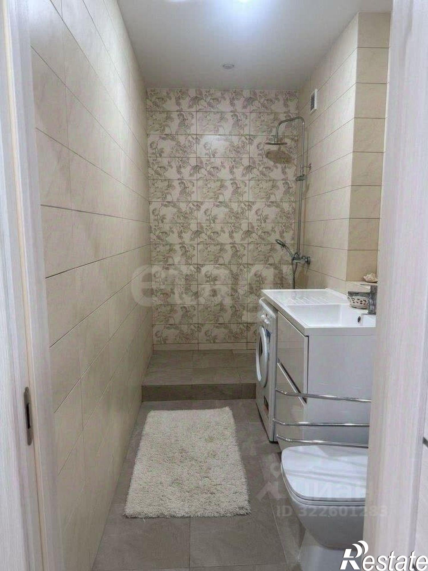 Купить квартиру за 6 500 000 рублей на улица 8-го Марта, 1