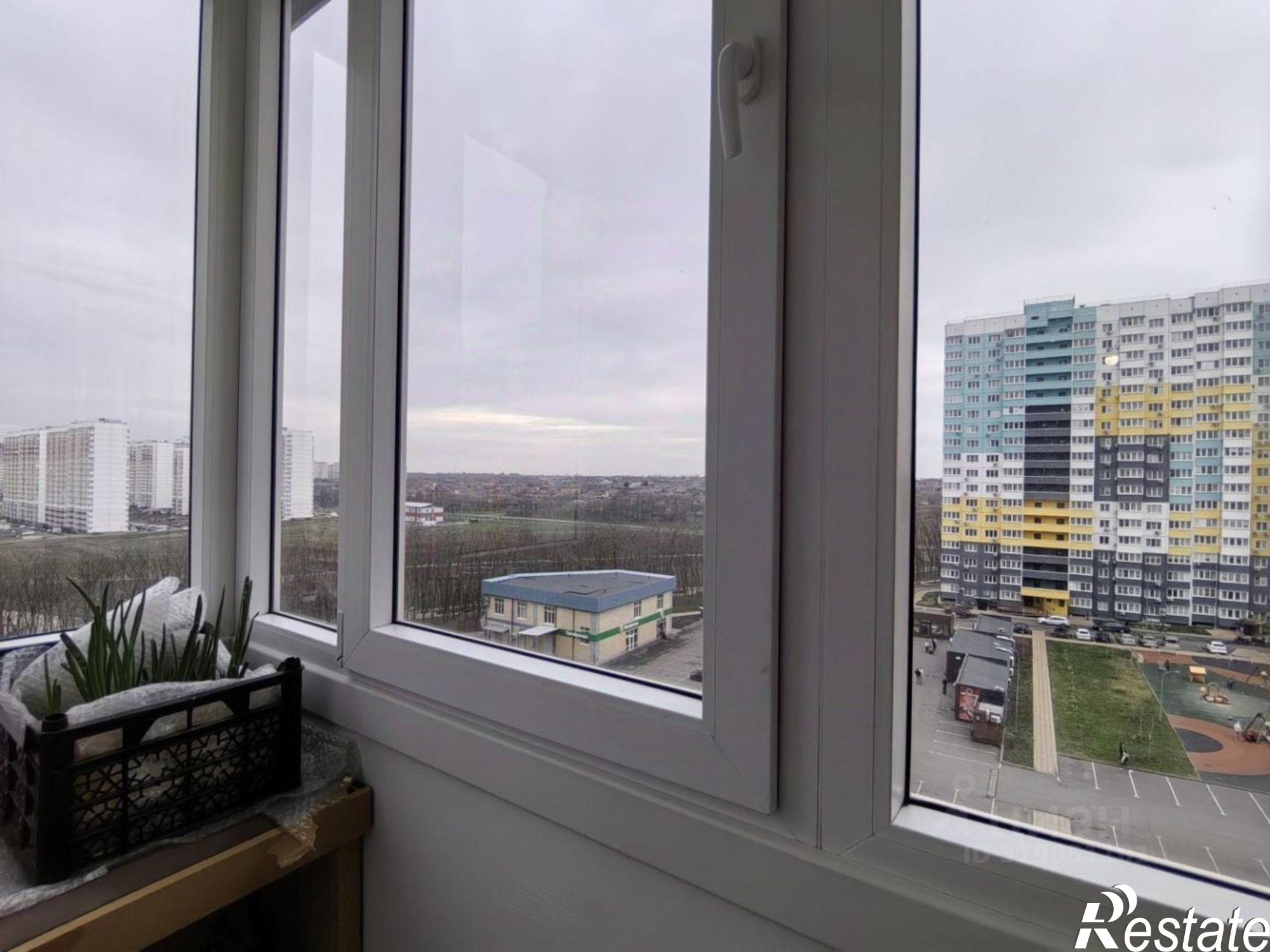 Купить квартиру за 7 000 000 рублей на улица Дмитрия Петрова, 12