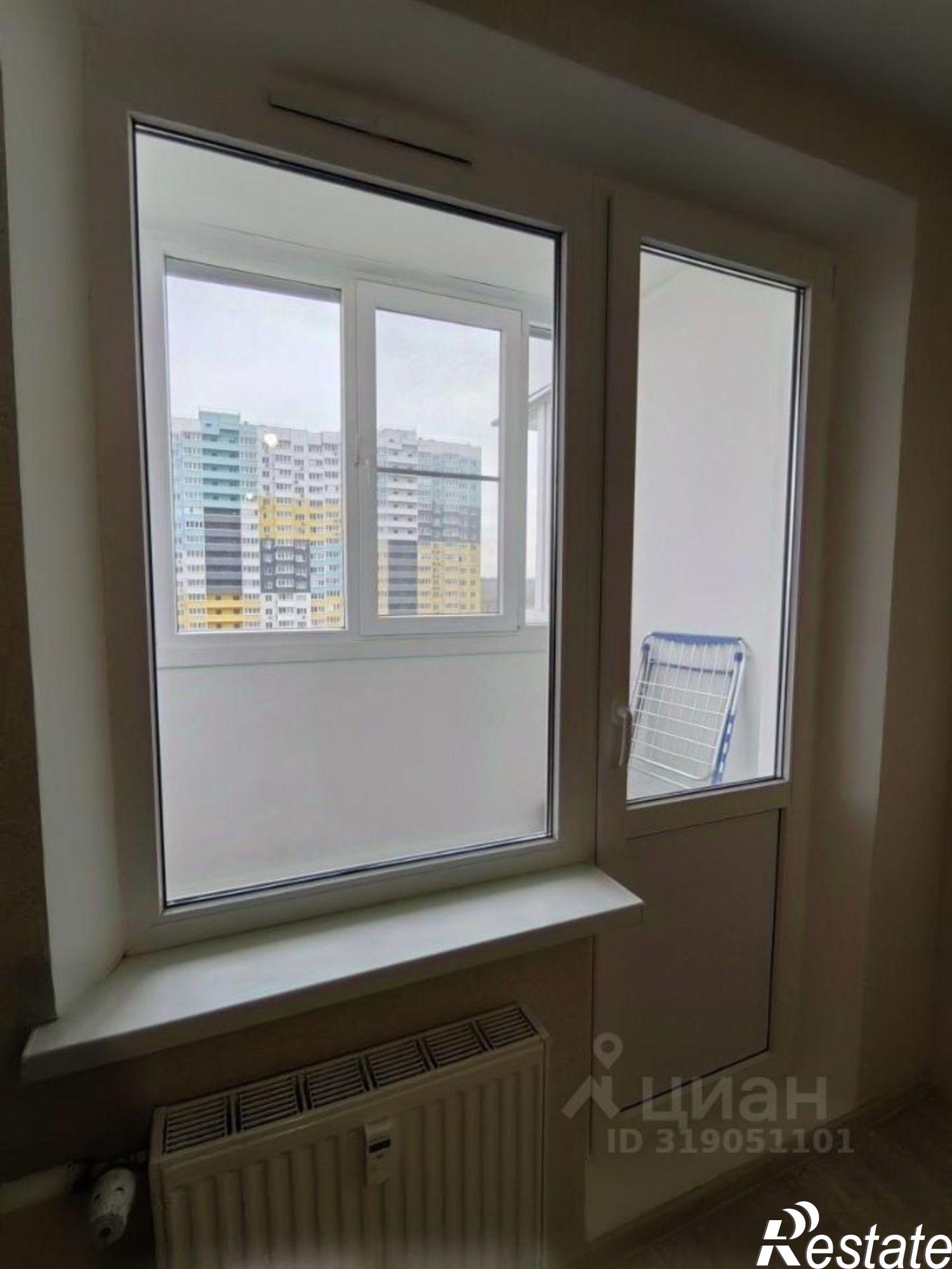 Купить квартиру за 7 000 000 рублей на улица Дмитрия Петрова, 12