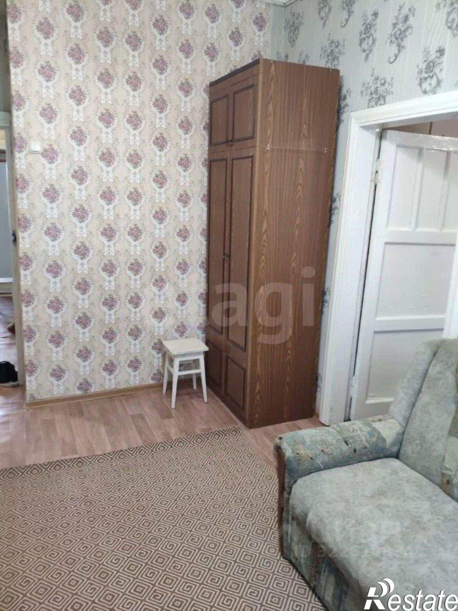 Купить квартиру за 8 200 000 рублей на Будённовский проспект, 51