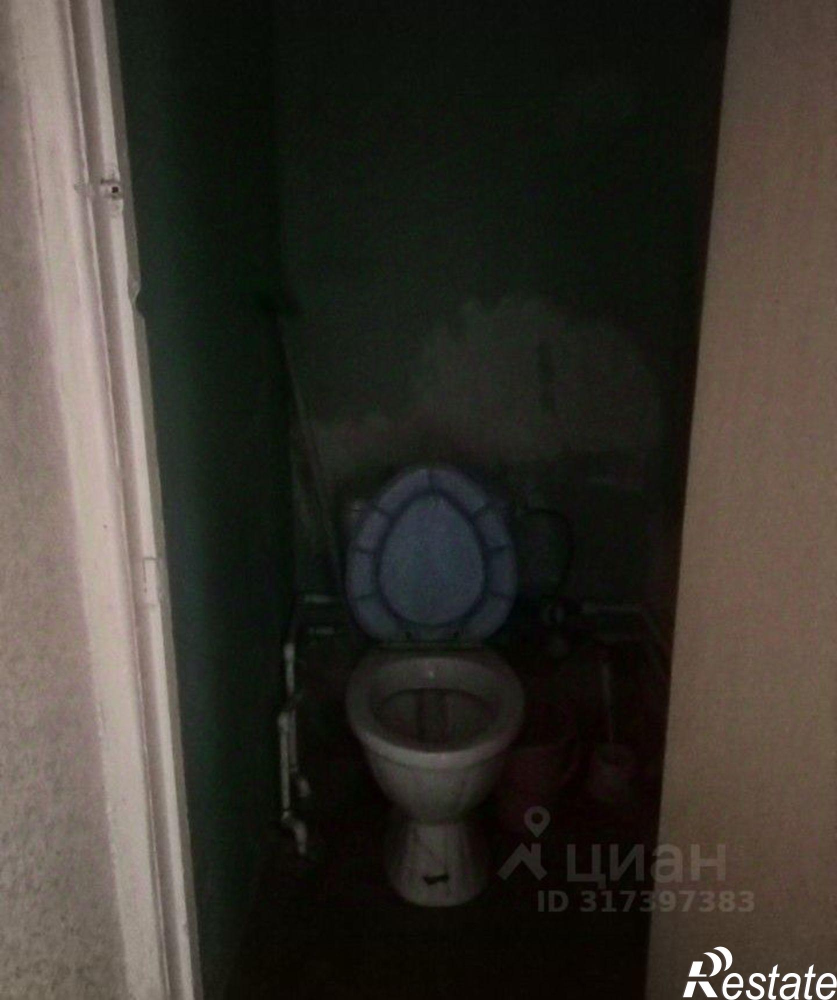 Купить квартиру за 2 800 000 рублей на улица Беляева, 7