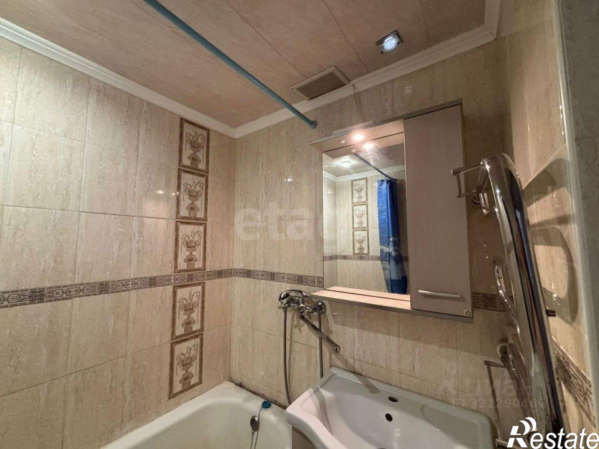 Купить квартиру за 7 300 000 рублей на Коммунистический пр-кт, 27А