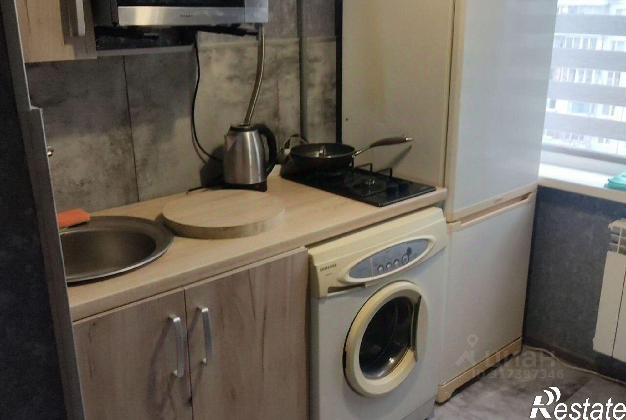 Купить квартиру за 3 250 000 рублей на проспект Космонавтов, 10