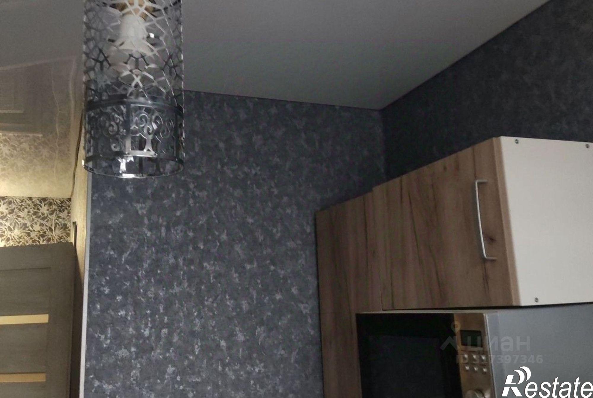 Купить квартиру за 3 250 000 рублей на проспект Космонавтов, 10