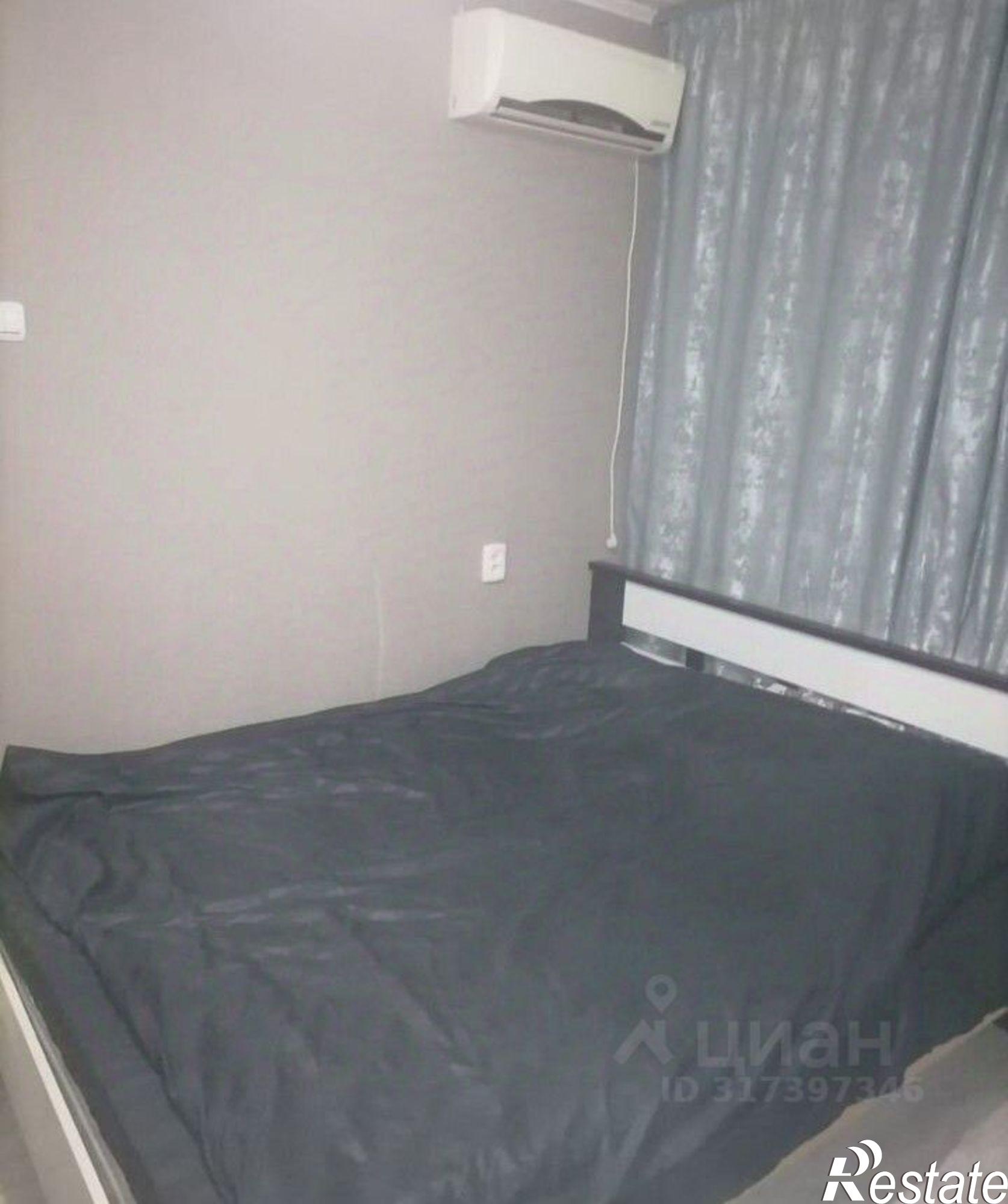 Купить квартиру за 3 250 000 рублей на проспект Космонавтов, 10