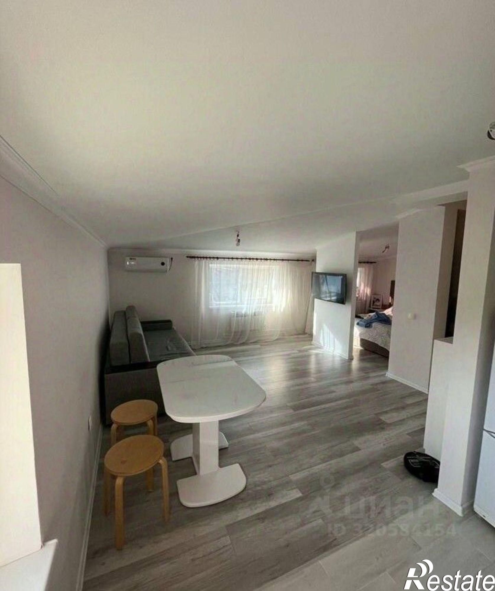 Купить квартиру за 4 400 000 рублей на проспект Ленина, 54