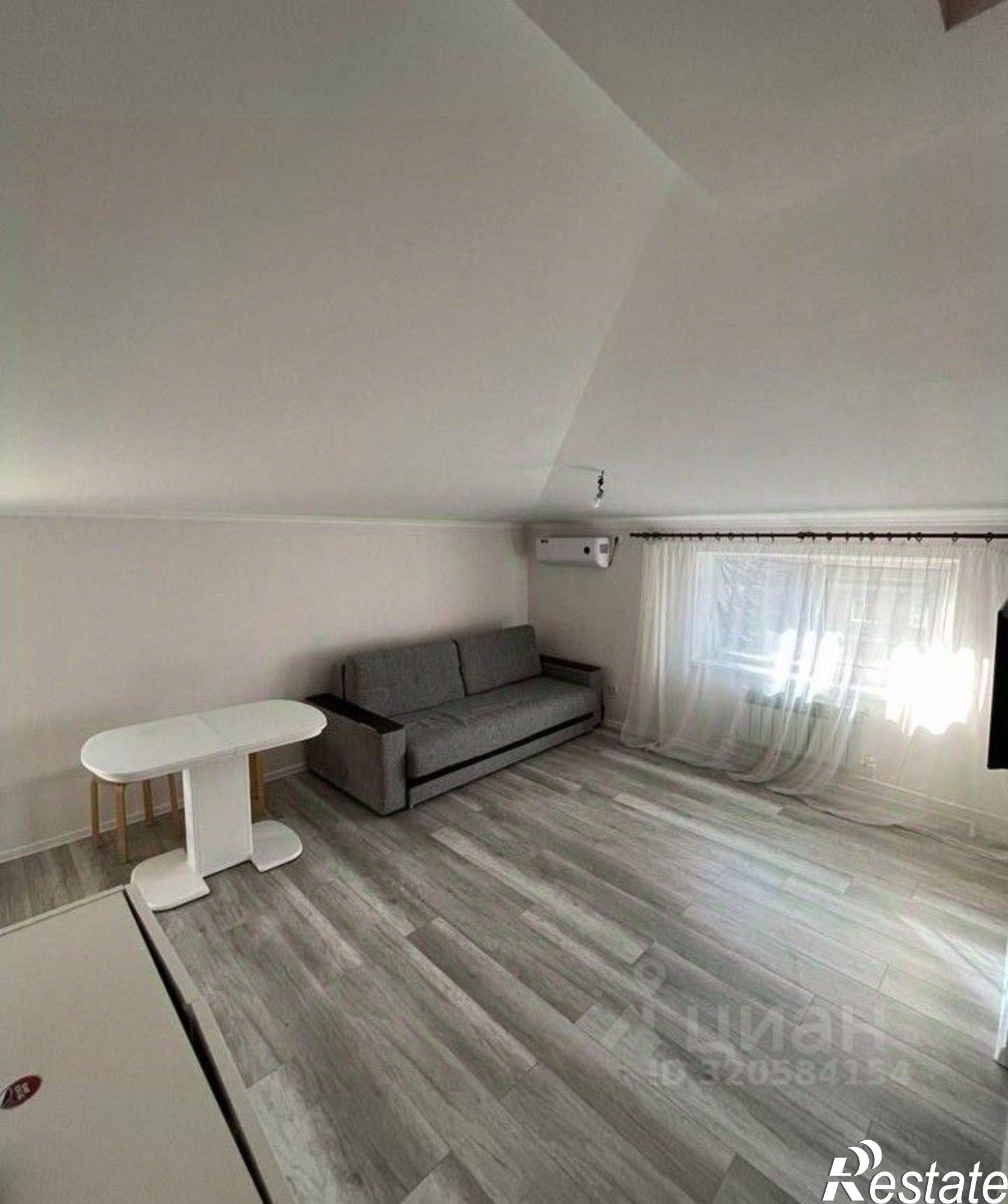 Купить квартиру за 4 400 000 рублей на проспект Ленина, 54