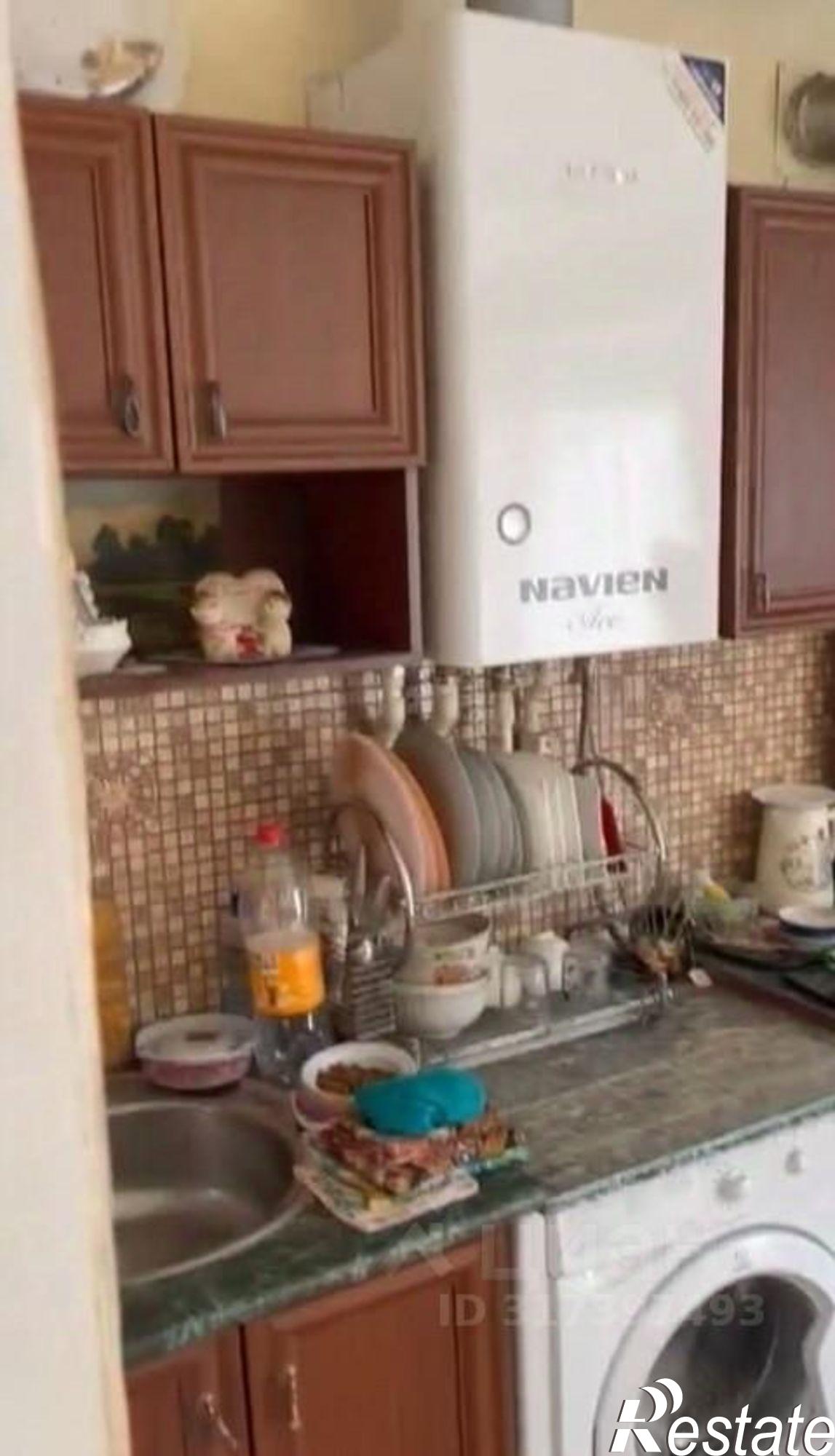 Купить квартиру за 4 350 000 рублей на улица Созидания, 32