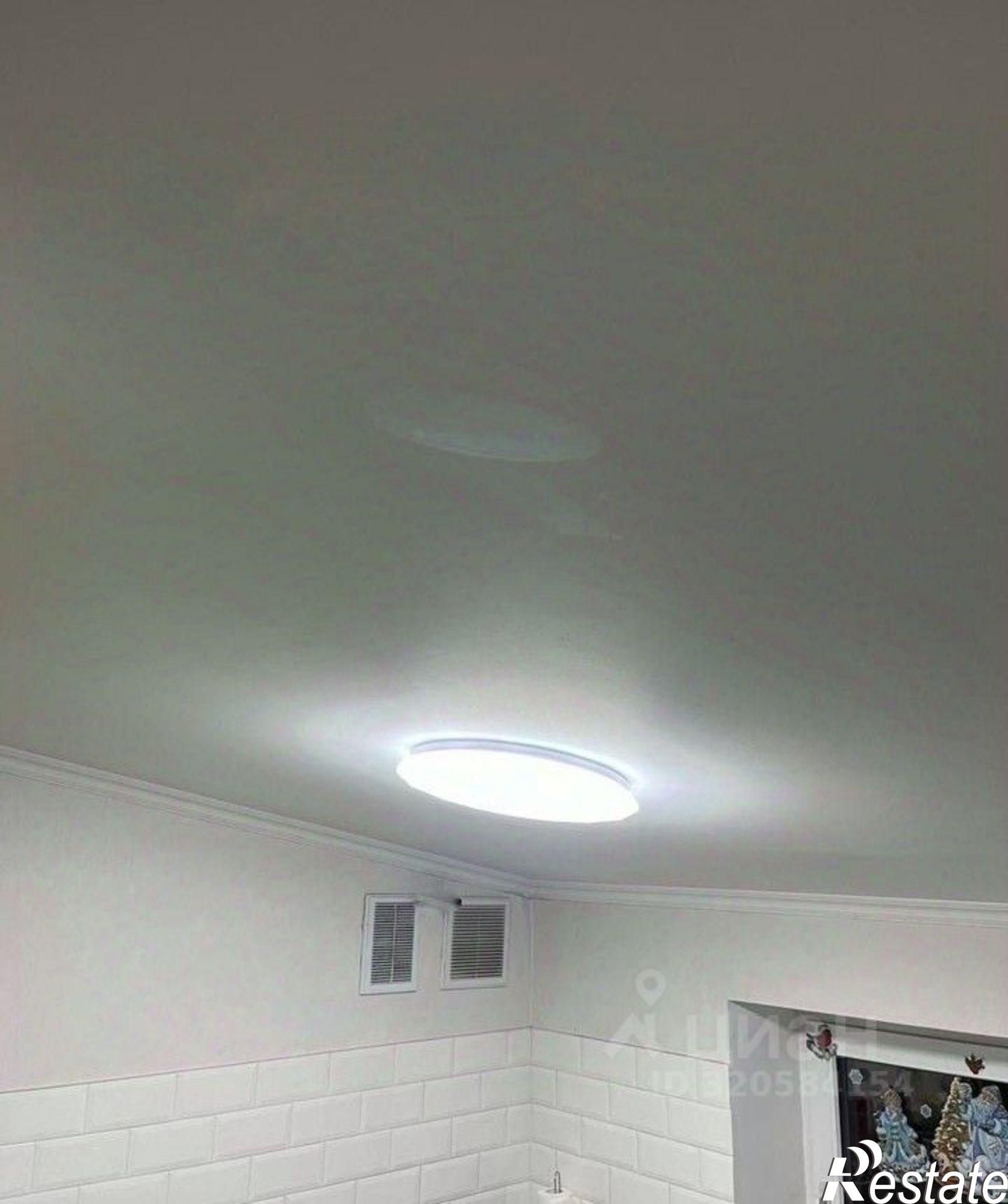 Купить квартиру за 4 400 000 рублей на проспект Ленина, 54