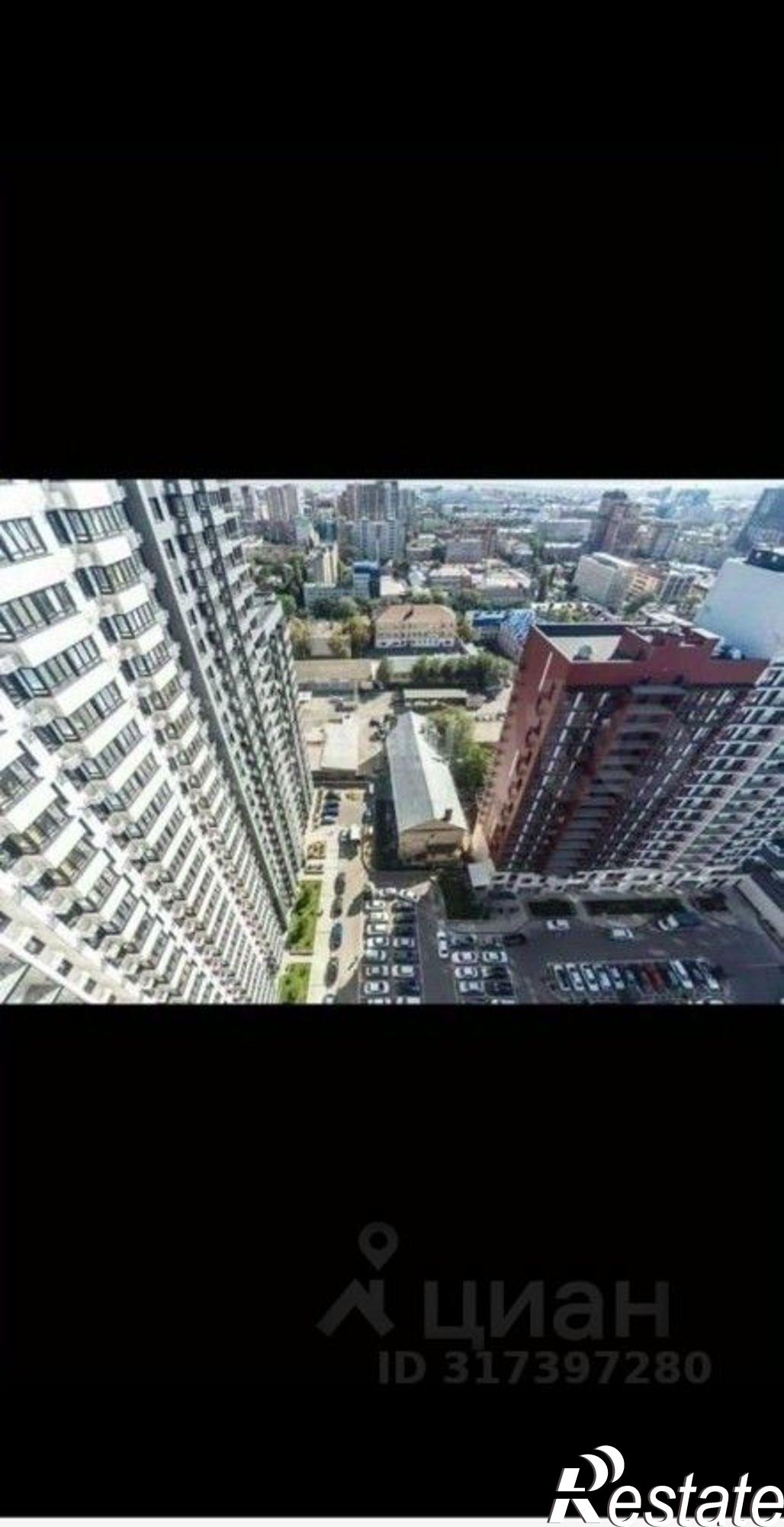 Купить квартиру за 6 200 000 рублей на проспект Соколова, 35