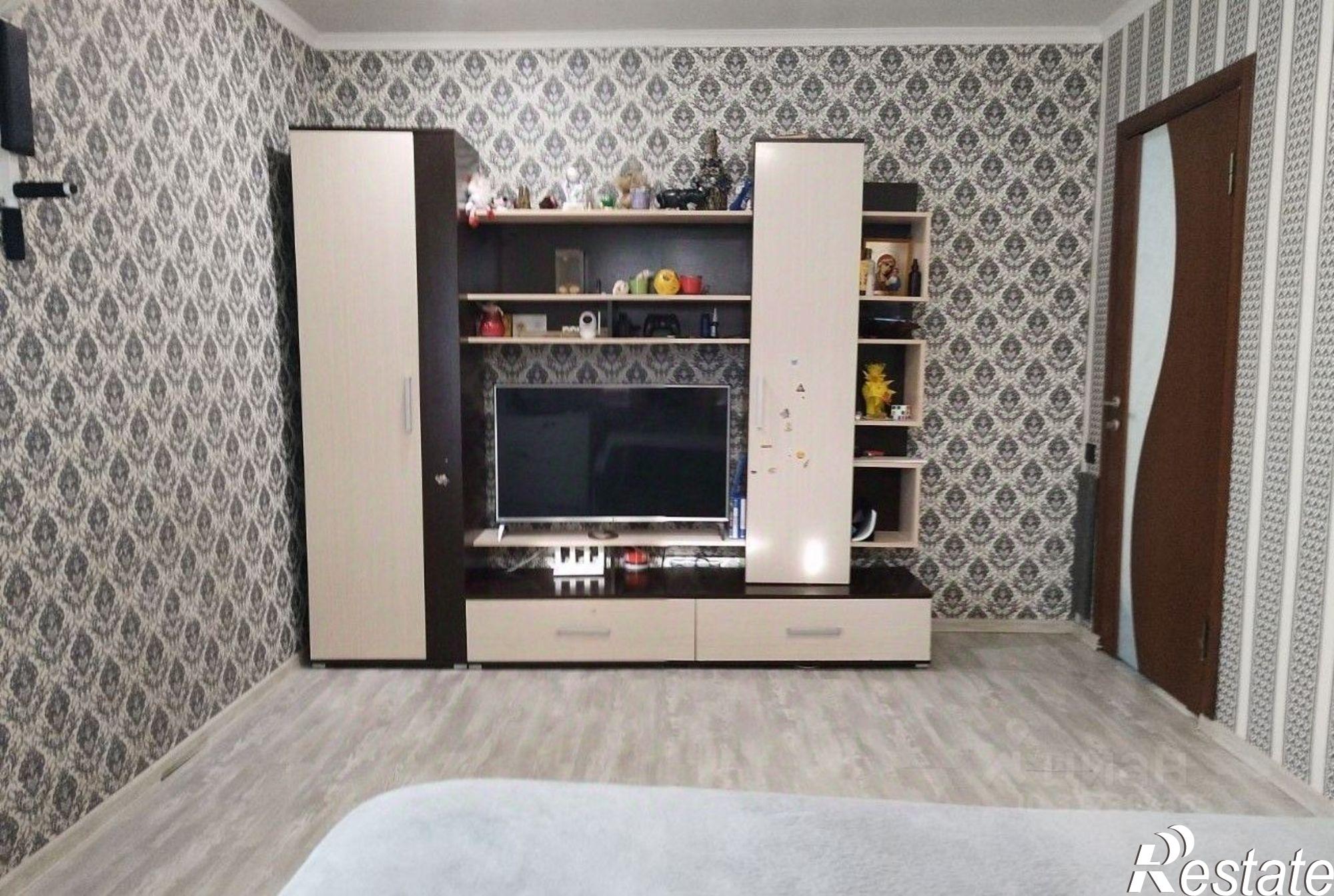 Купить квартиру за 6 500 000 рублей на улица Беляева, 7