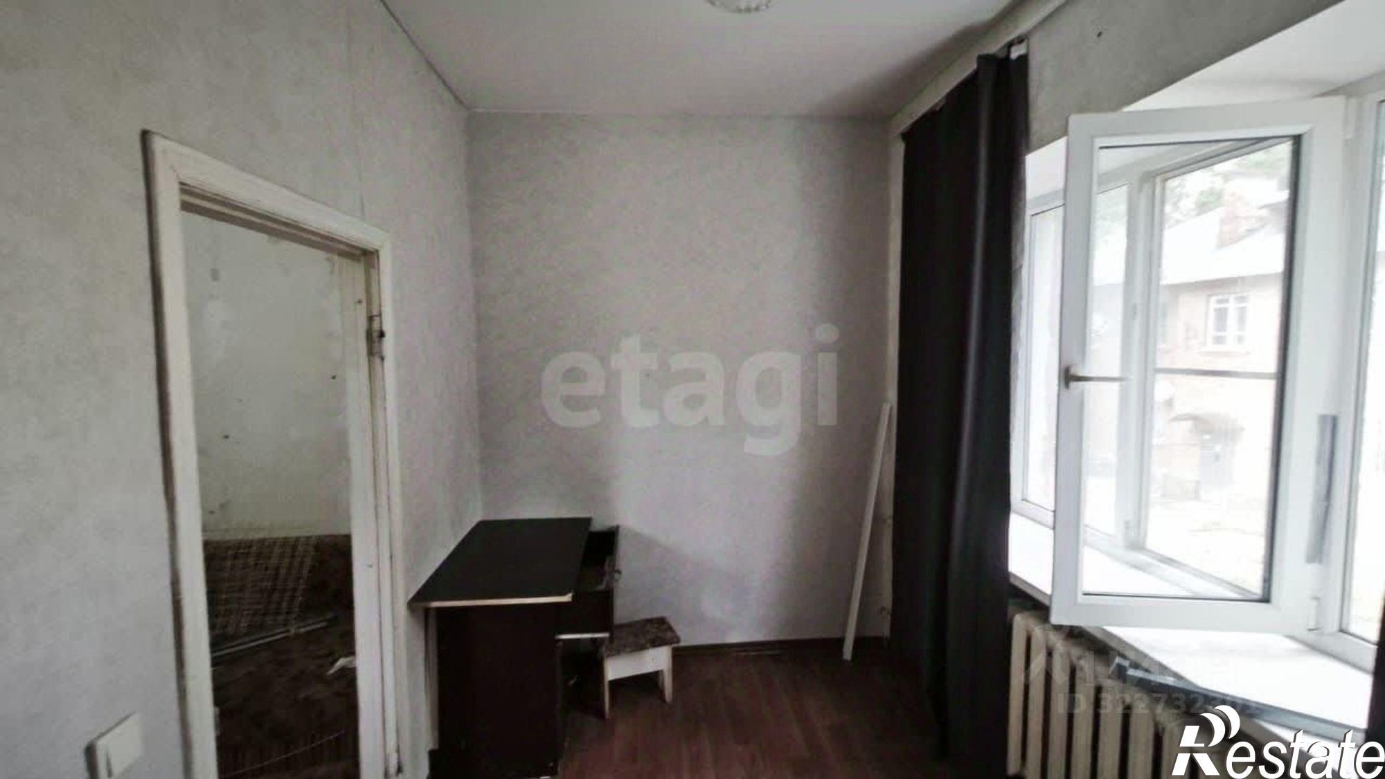 Купить квартиру за 2 646 000 рублей на пр-кт Ленина, 176