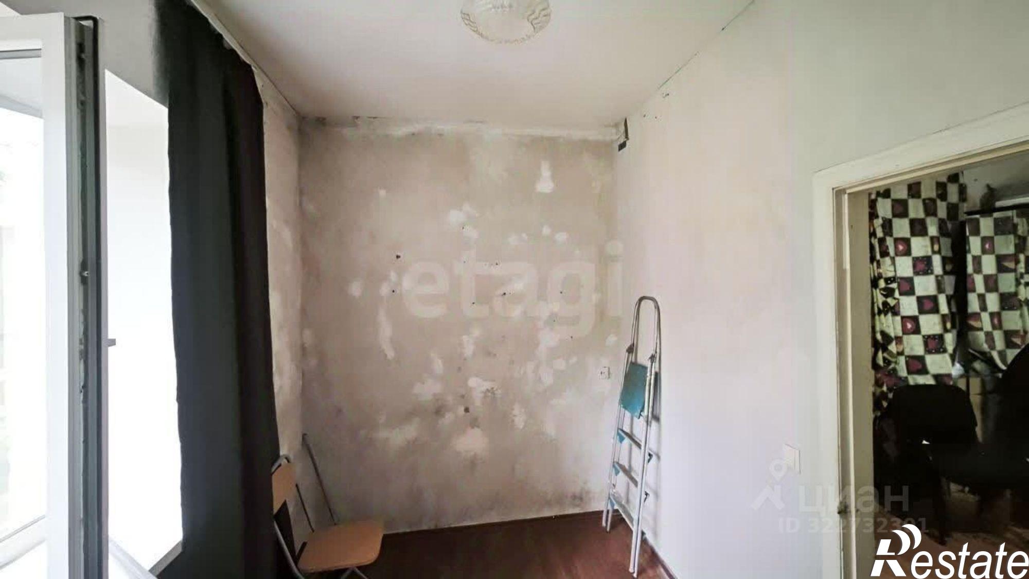 Купить квартиру за 2 646 000 рублей на пр-кт Ленина, 176