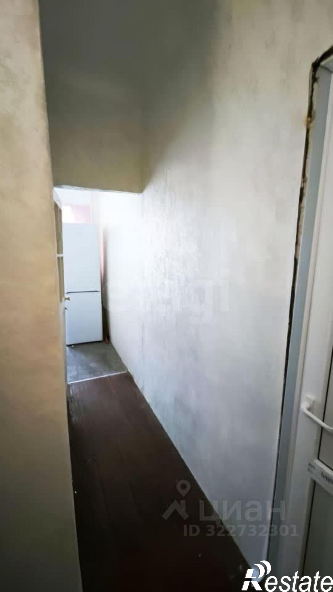 Купить квартиру за 2 646 000 рублей на пр-кт Ленина, 176