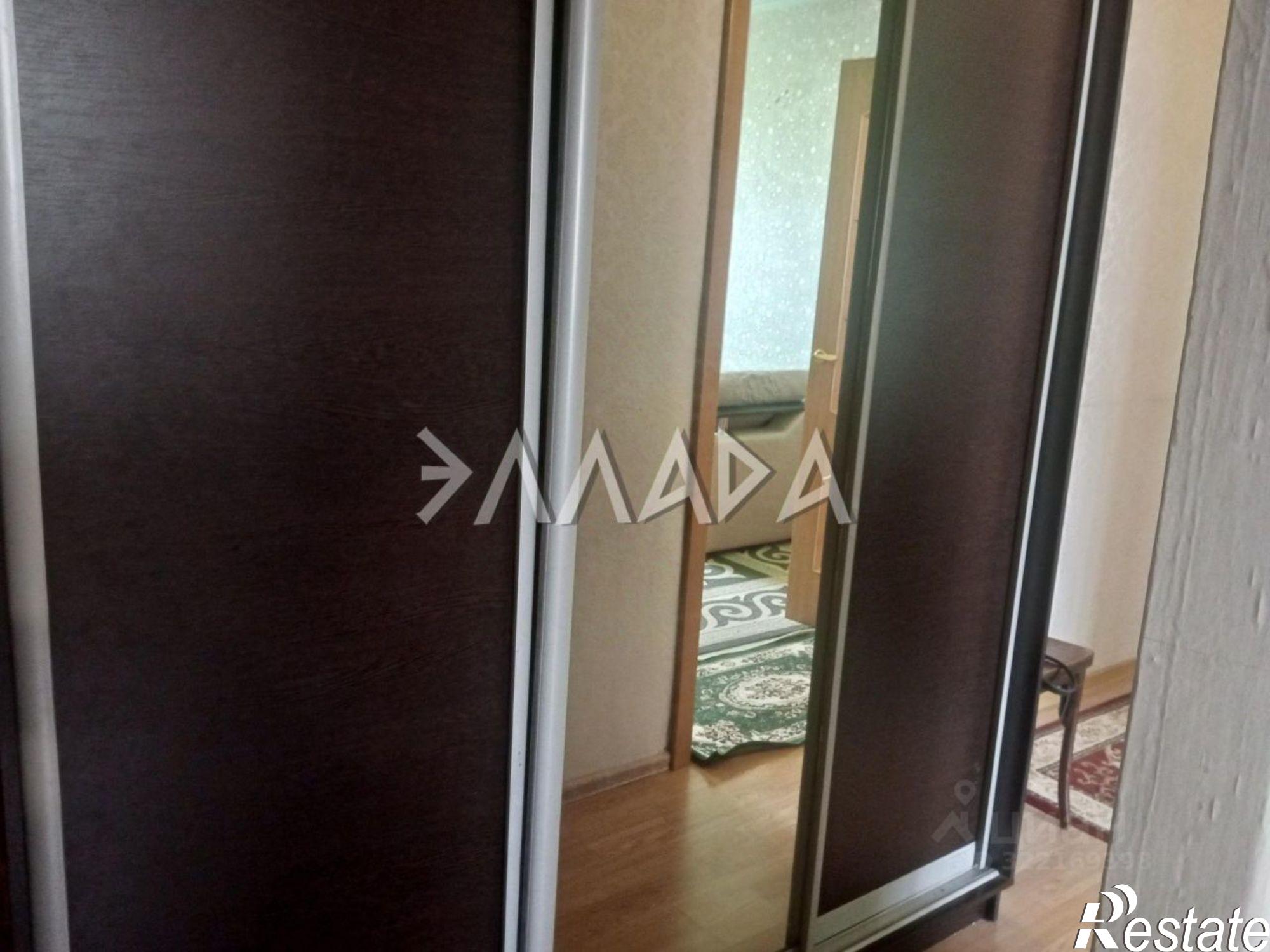 Купить квартиру за 4 650 000 рублей на ул Штахановского, 21