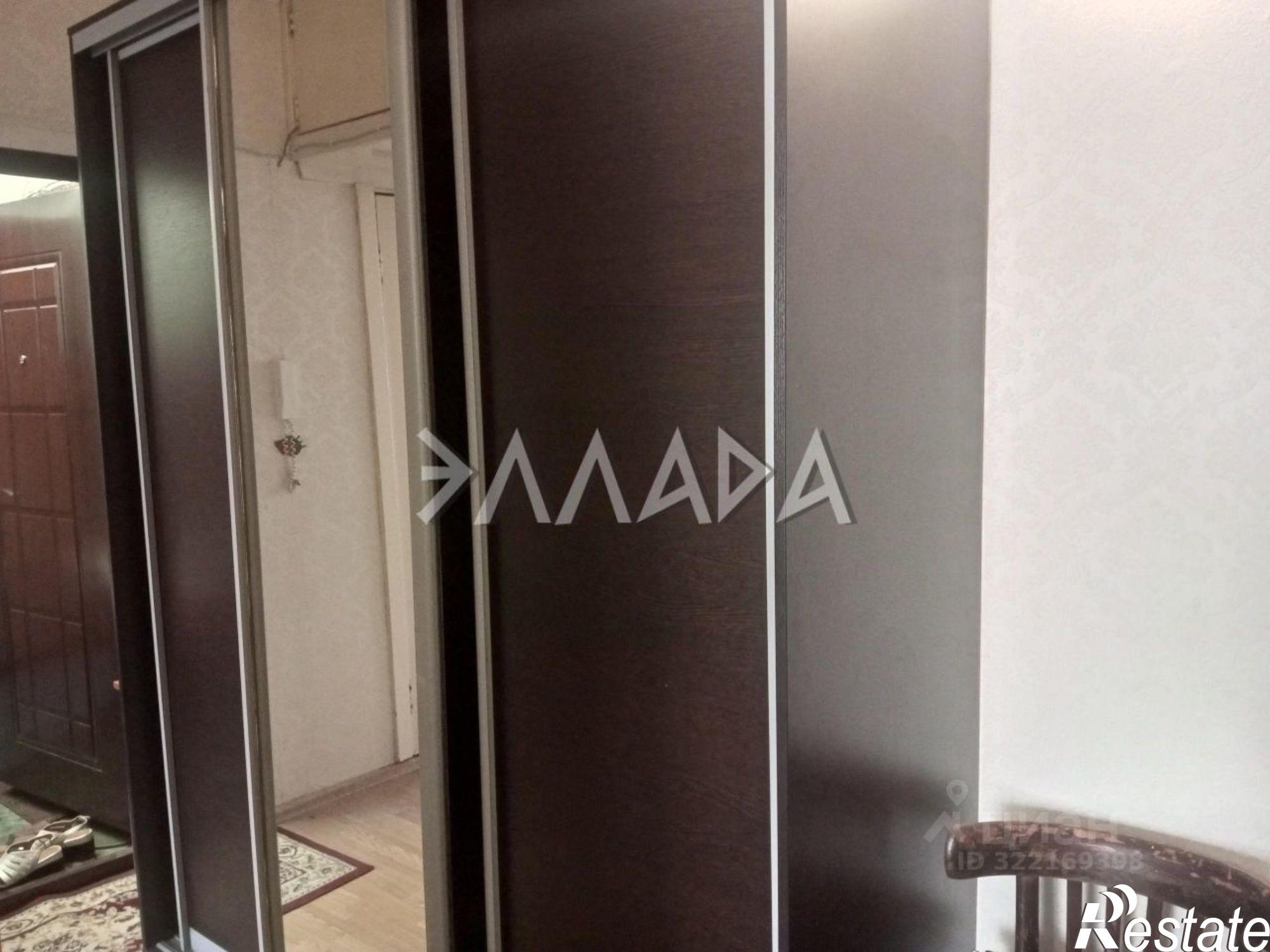 Купить квартиру за 4 650 000 рублей на ул Штахановского, 21