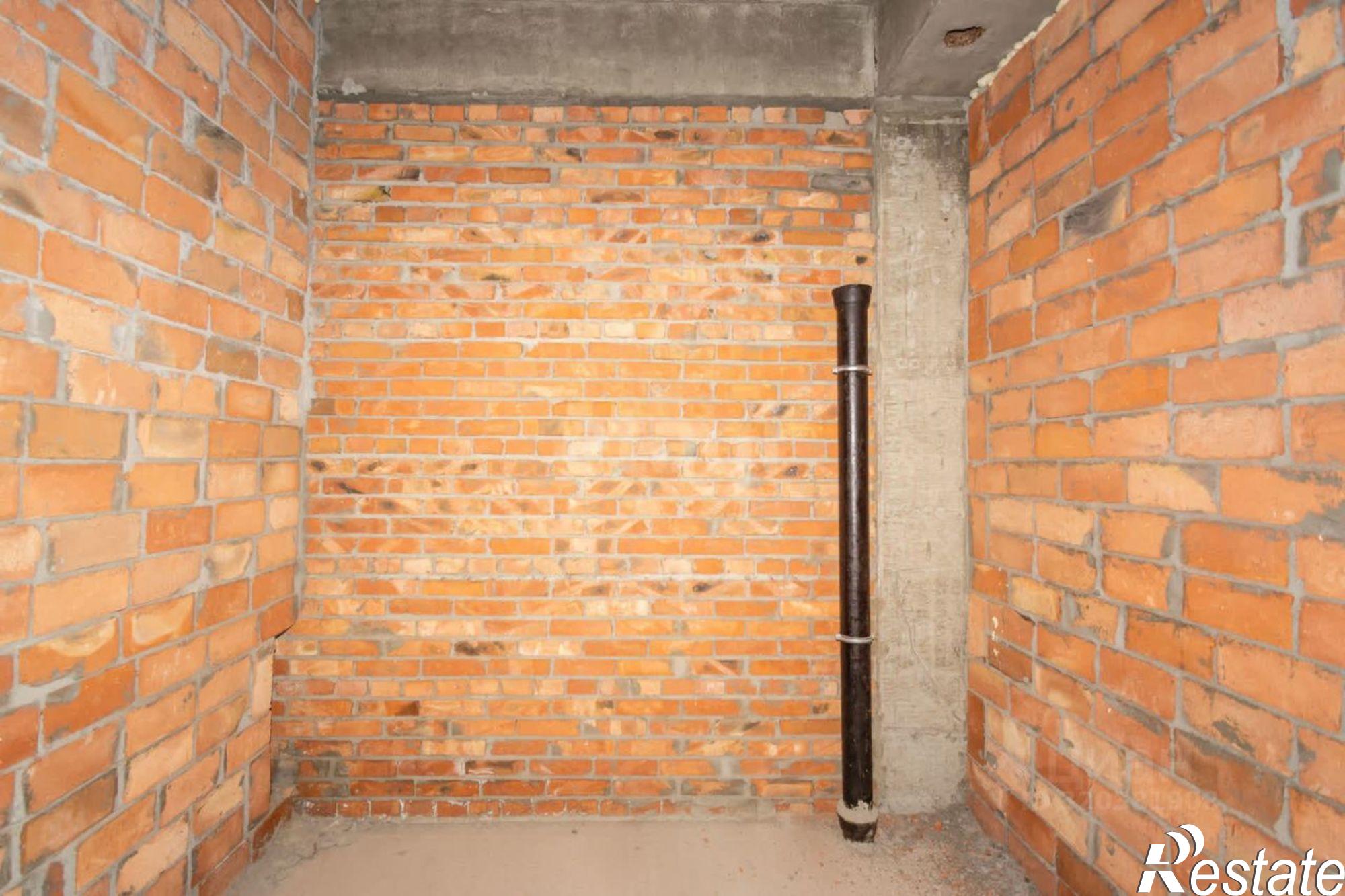 Купить помещение свободного назначения за 35 970 000 рублей на 2-я улица Володарского, 146