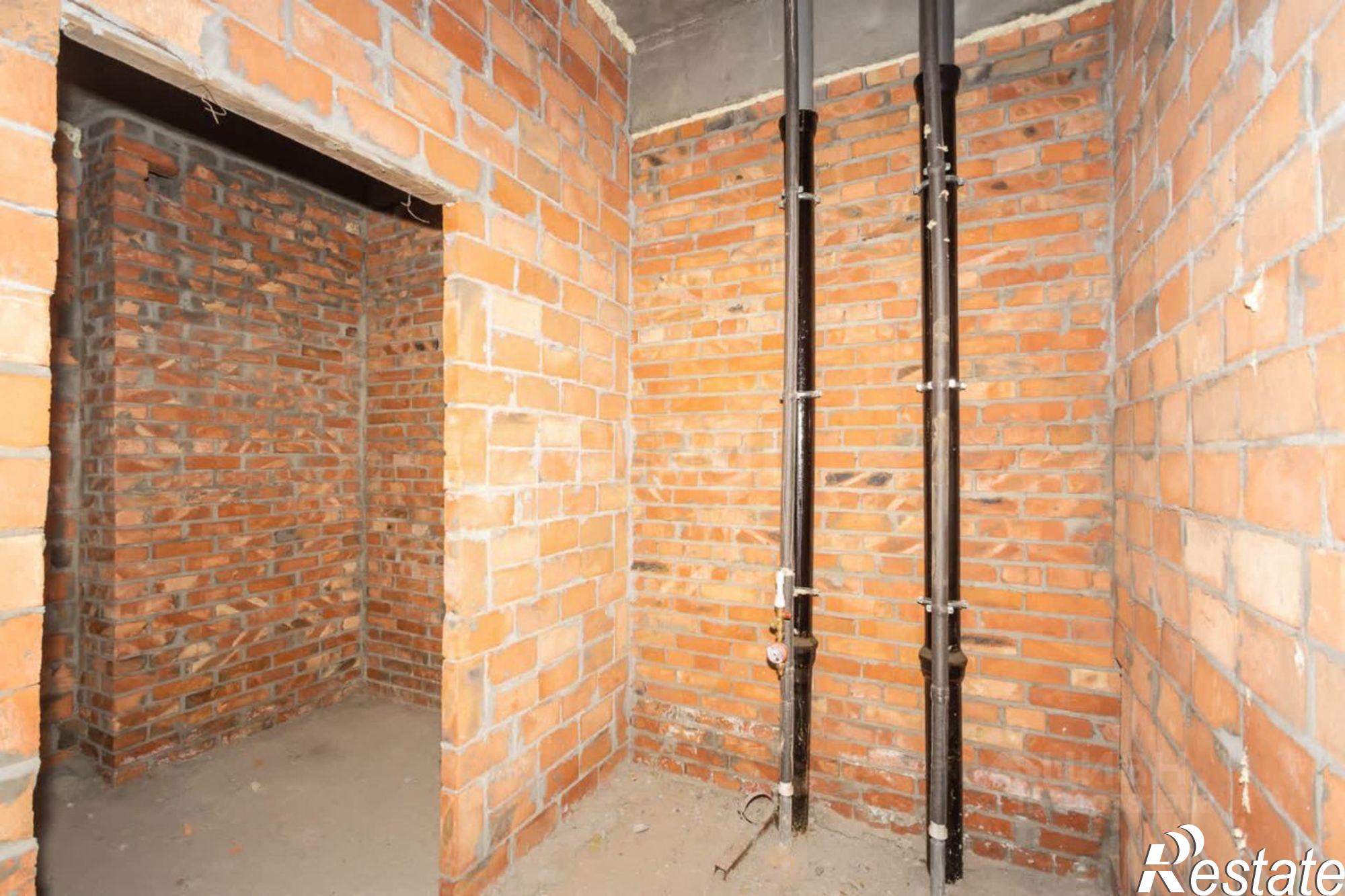 Купить помещение свободного назначения за 35 970 000 рублей на 2-я улица Володарского, 146