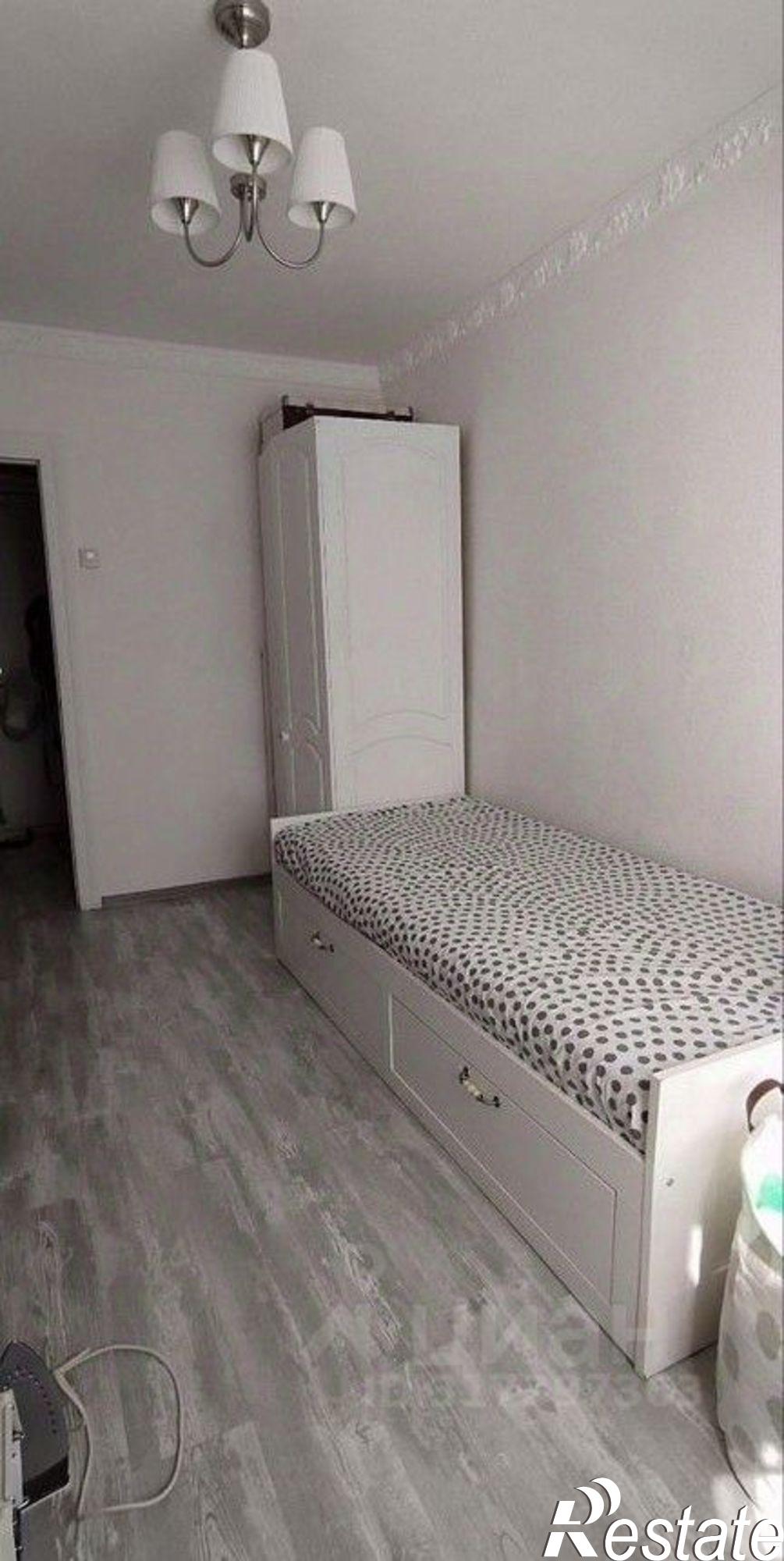 Купить квартиру за 5 900 000 рублей на ул Капустина, 20