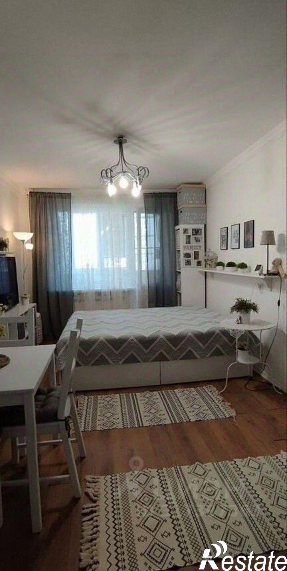 Купить квартиру за 5 900 000 рублей на ул Капустина, 20