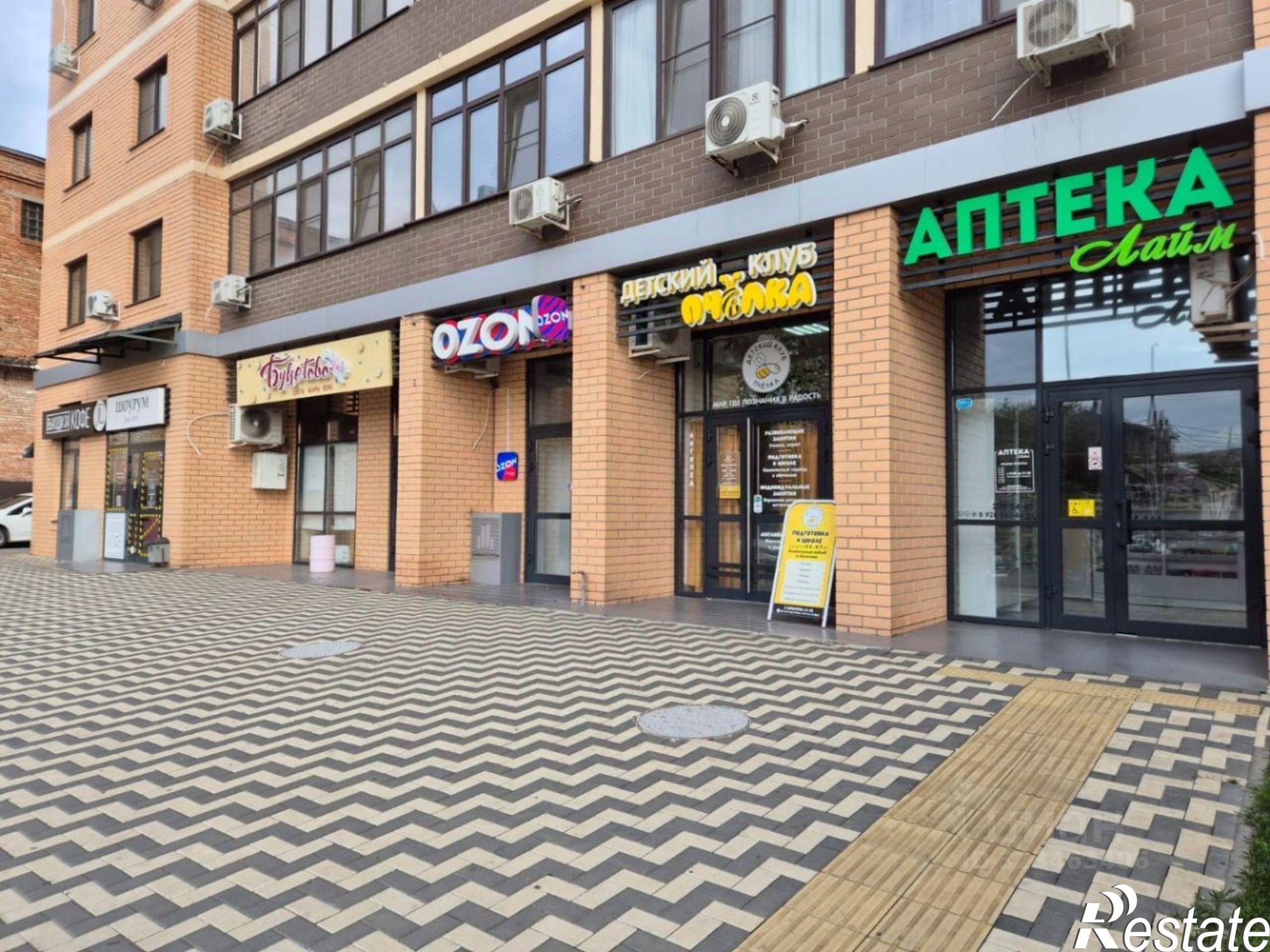 Купить квартиру за 6 050 000 рублей на Доломановский пер, 57