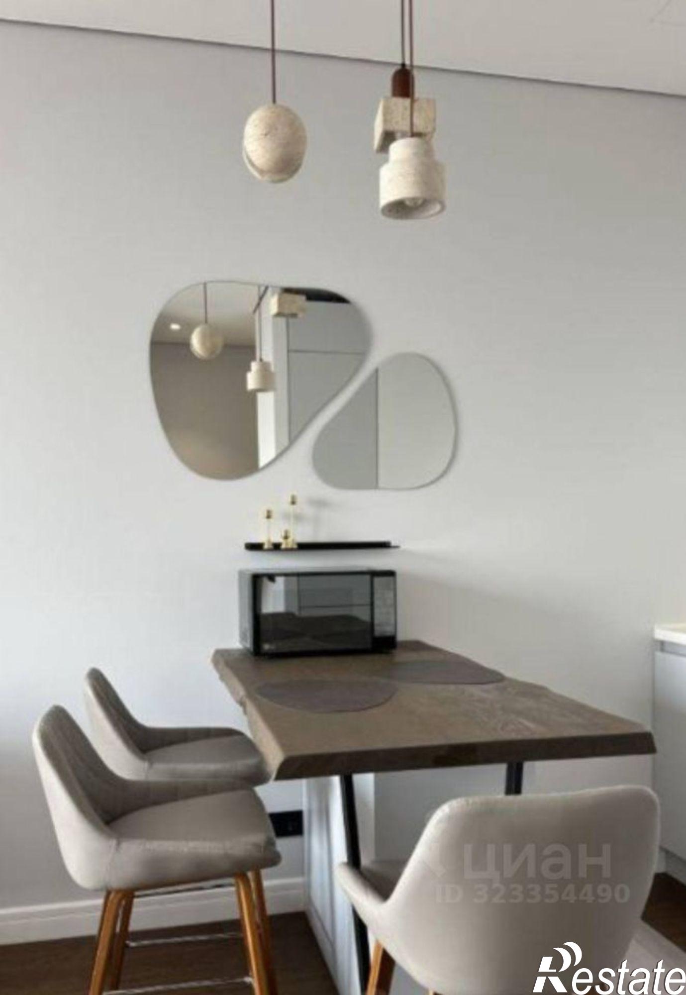 Купить квартиру за 9 600 000 рублей на Красноармейская улица, 157